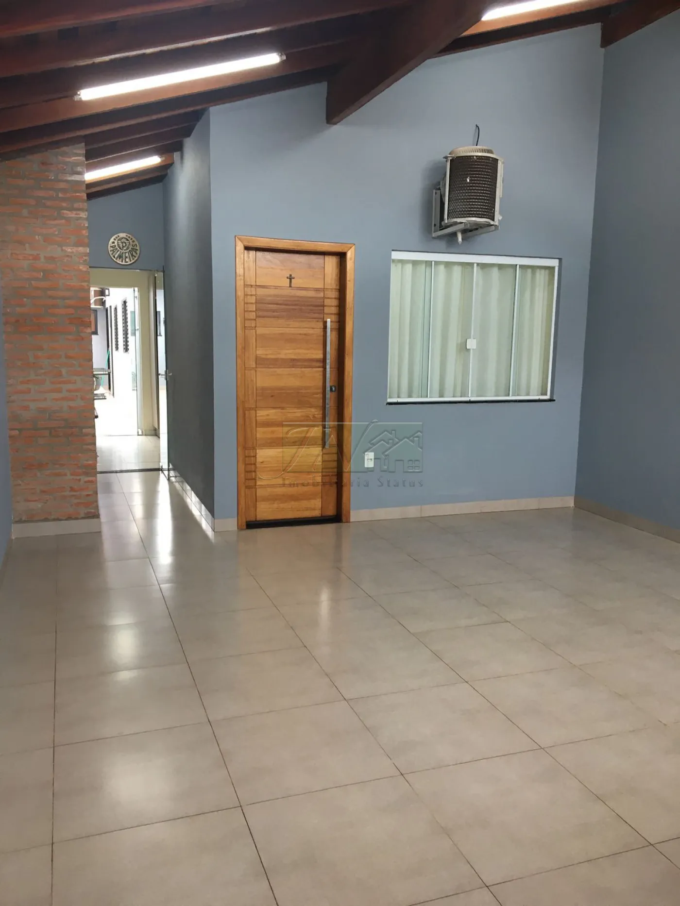Comprar Residenciais / Casas em Santa Cruz do Rio Pardo R$ 350.000,00 - Foto 2