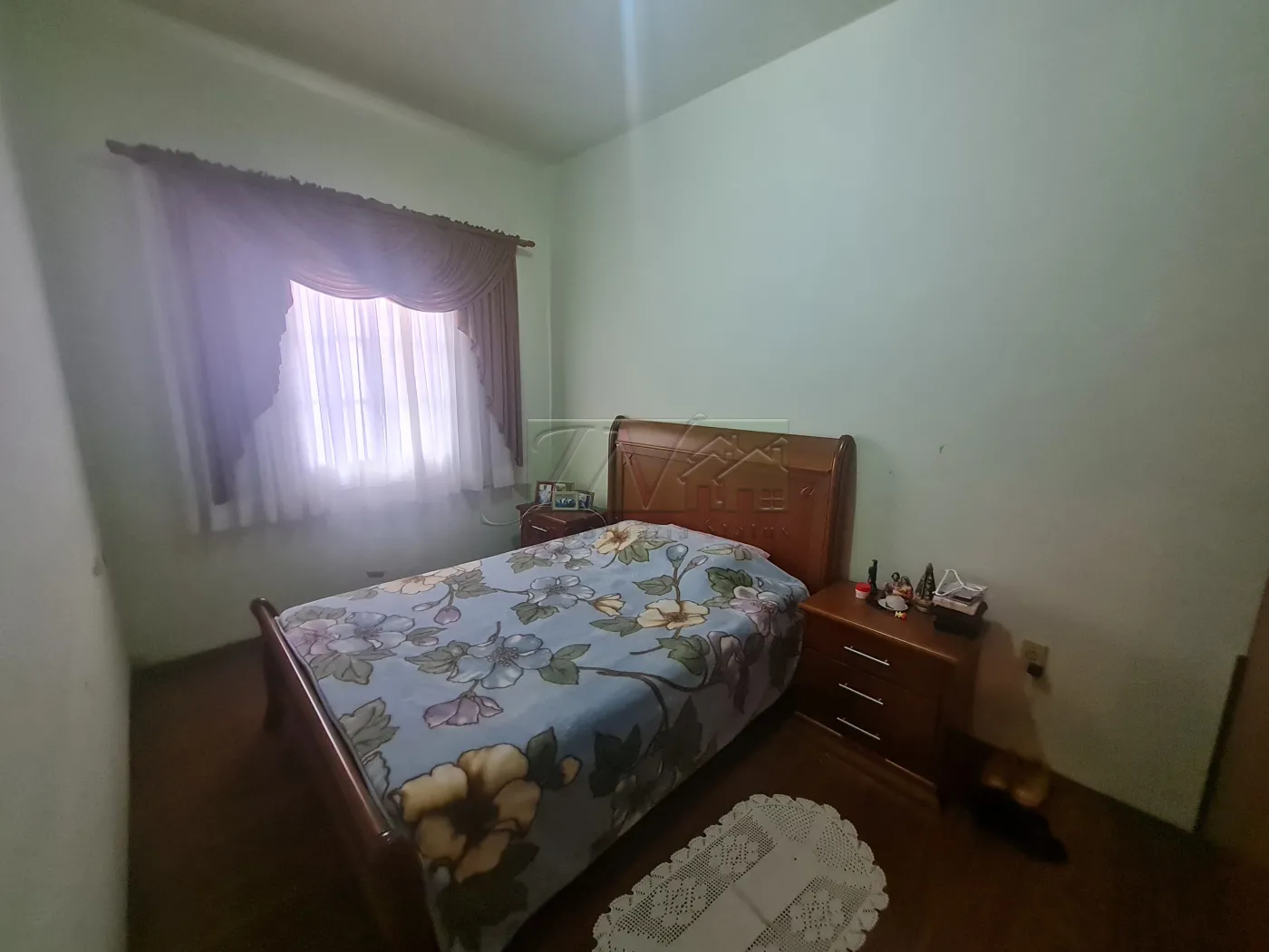 Comprar Residenciais / Casas em Santa Cruz do Rio Pardo R$ 550.000,00 - Foto 13