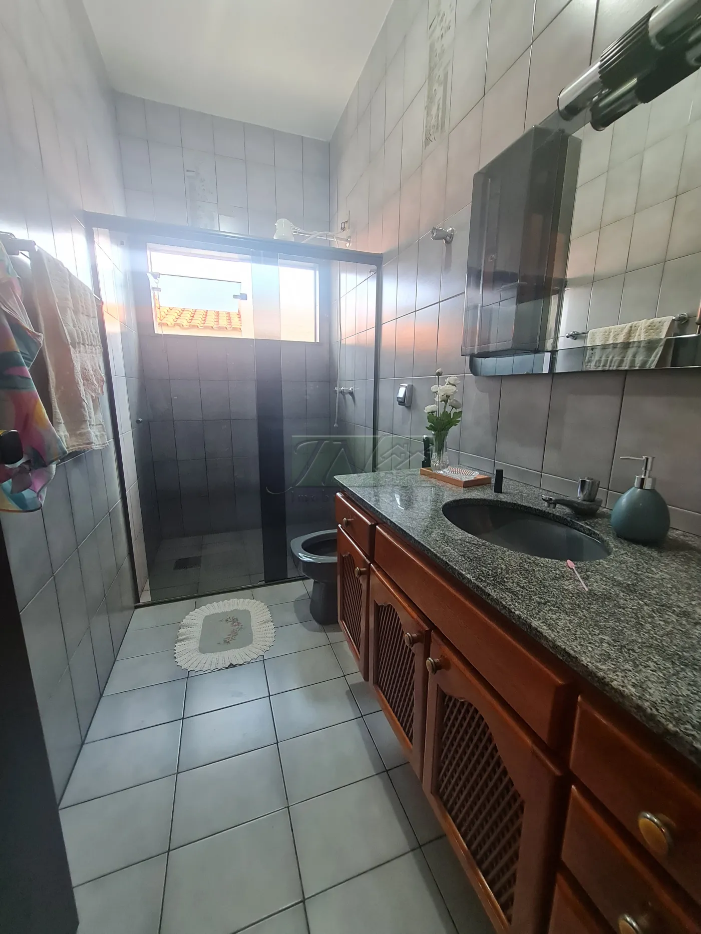 Comprar Residenciais / Casas em Santa Cruz do Rio Pardo R$ 550.000,00 - Foto 14