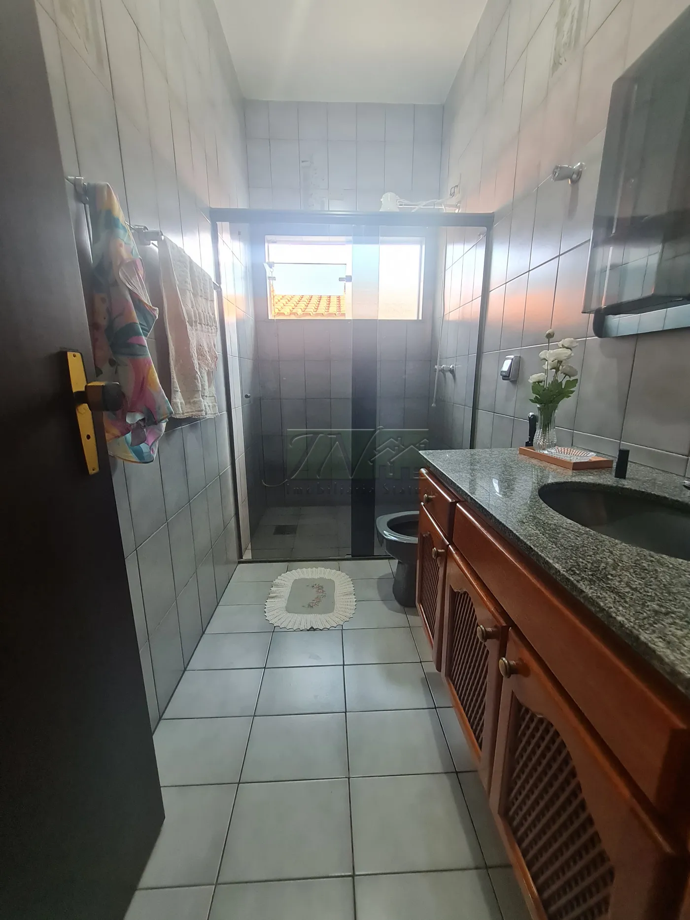 Comprar Residenciais / Casas em Santa Cruz do Rio Pardo R$ 550.000,00 - Foto 15