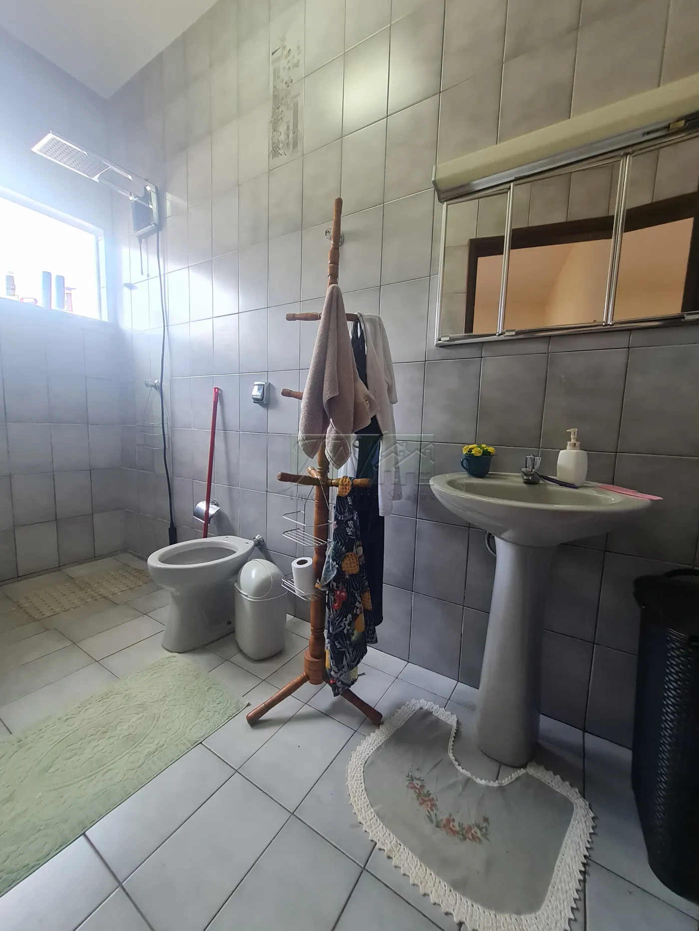 Comprar Residenciais / Casas em Santa Cruz do Rio Pardo R$ 550.000,00 - Foto 18