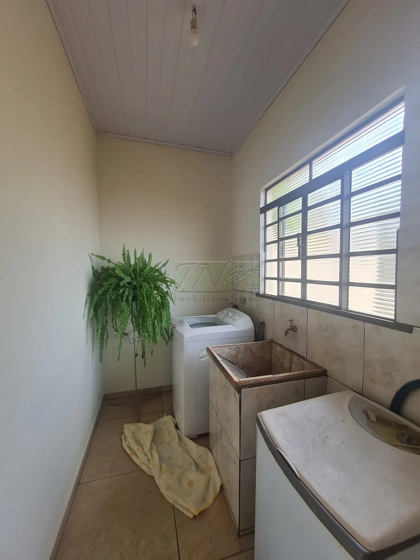 Comprar Residenciais / Casas em Santa Cruz do Rio Pardo R$ 550.000,00 - Foto 21
