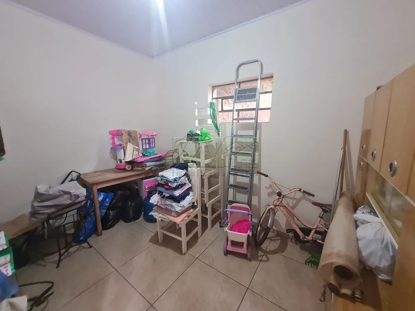 Comprar Residenciais / Casas em Santa Cruz do Rio Pardo R$ 550.000,00 - Foto 22