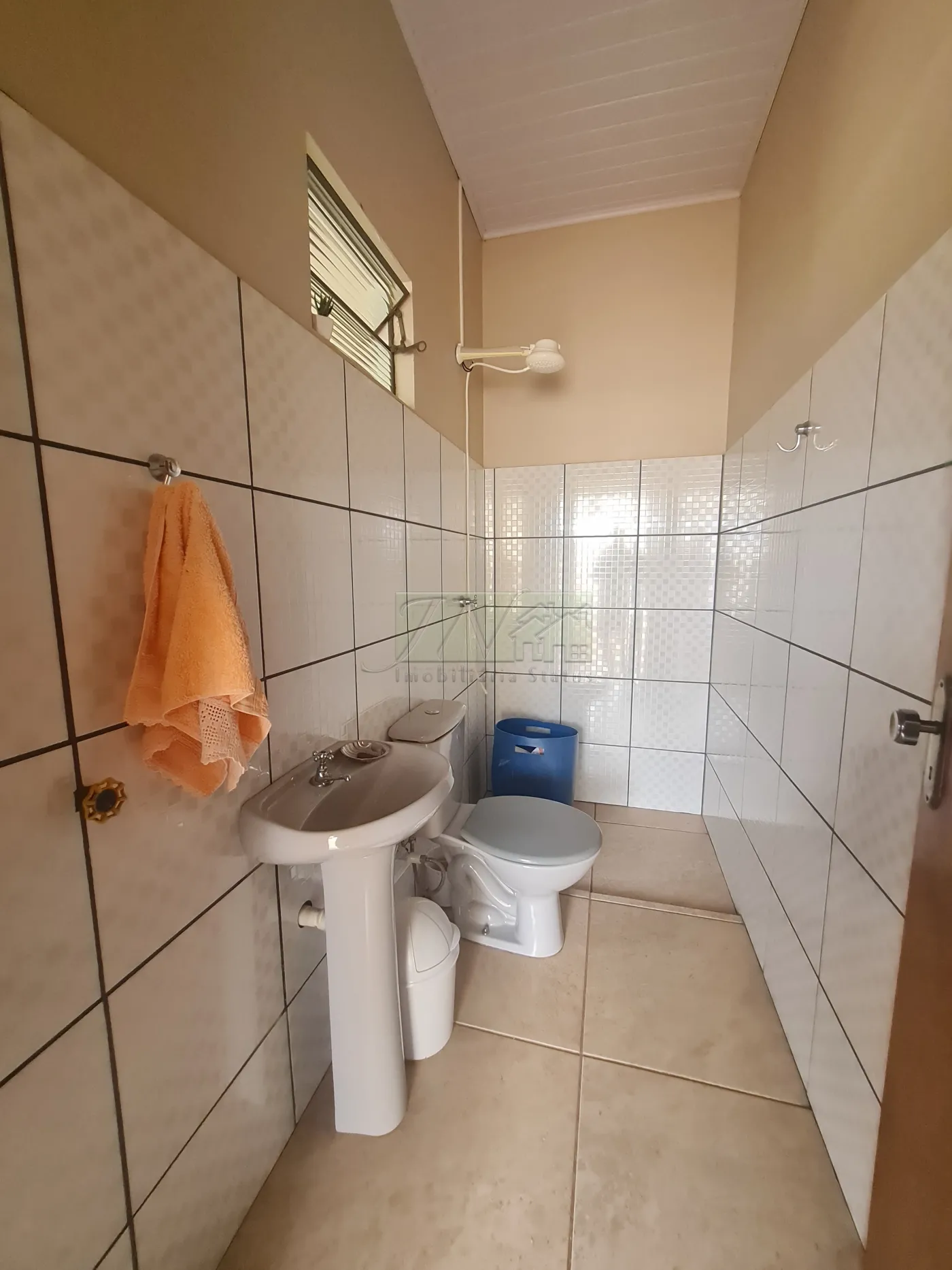 Comprar Residenciais / Casas em Santa Cruz do Rio Pardo R$ 550.000,00 - Foto 23