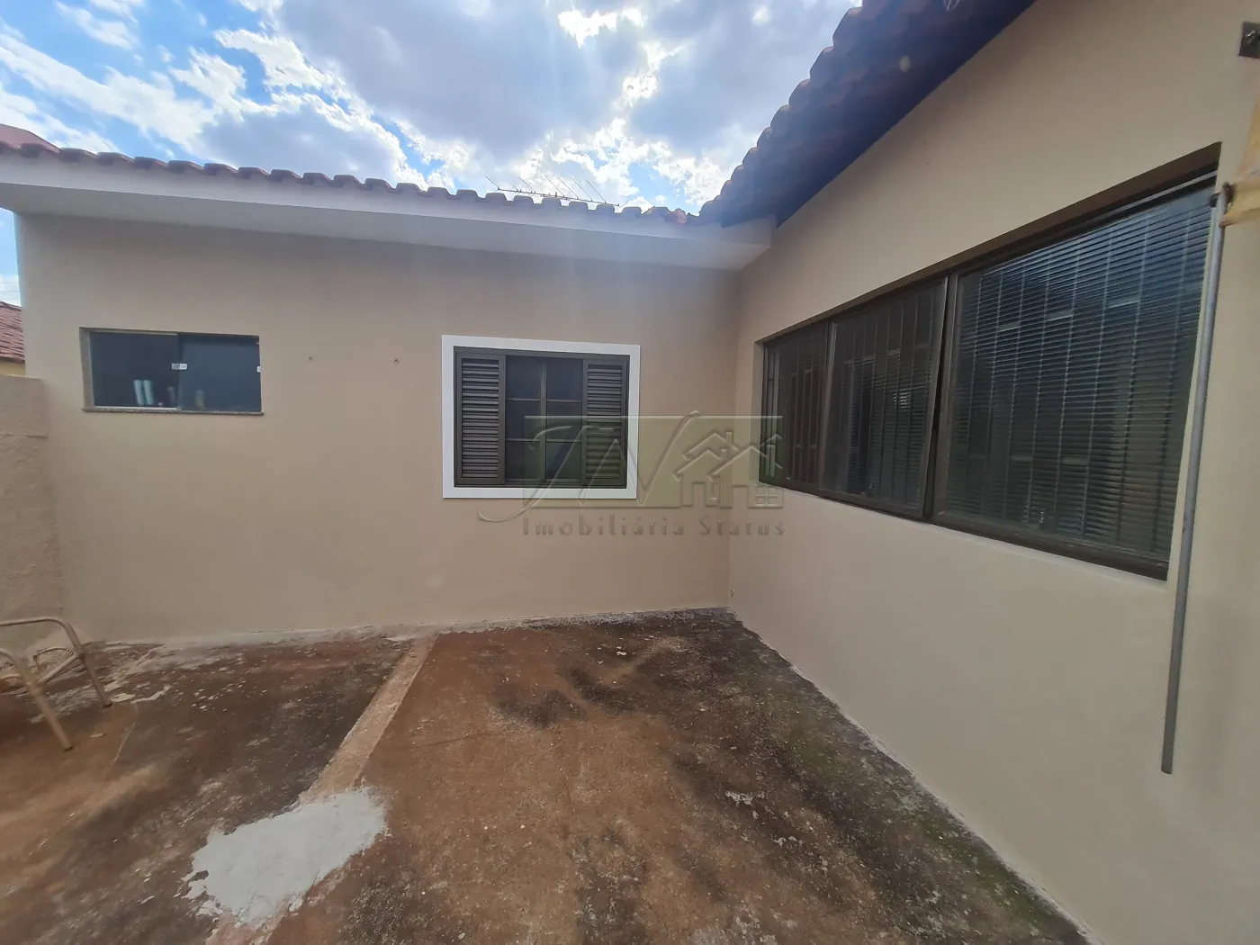 Comprar Residenciais / Casas em Santa Cruz do Rio Pardo R$ 550.000,00 - Foto 25