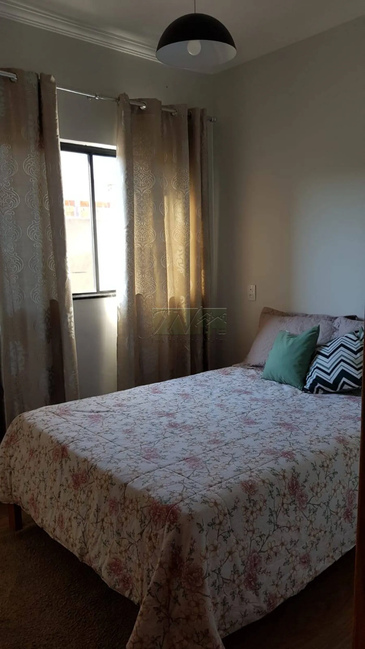 Comprar Residenciais / Casas em Santa Cruz do Rio Pardo R$ 450.000,00 - Foto 12