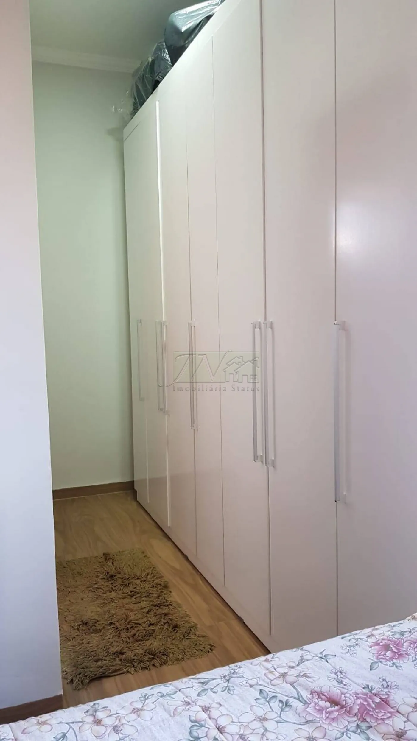 Comprar Residenciais / Casas em Santa Cruz do Rio Pardo R$ 450.000,00 - Foto 13