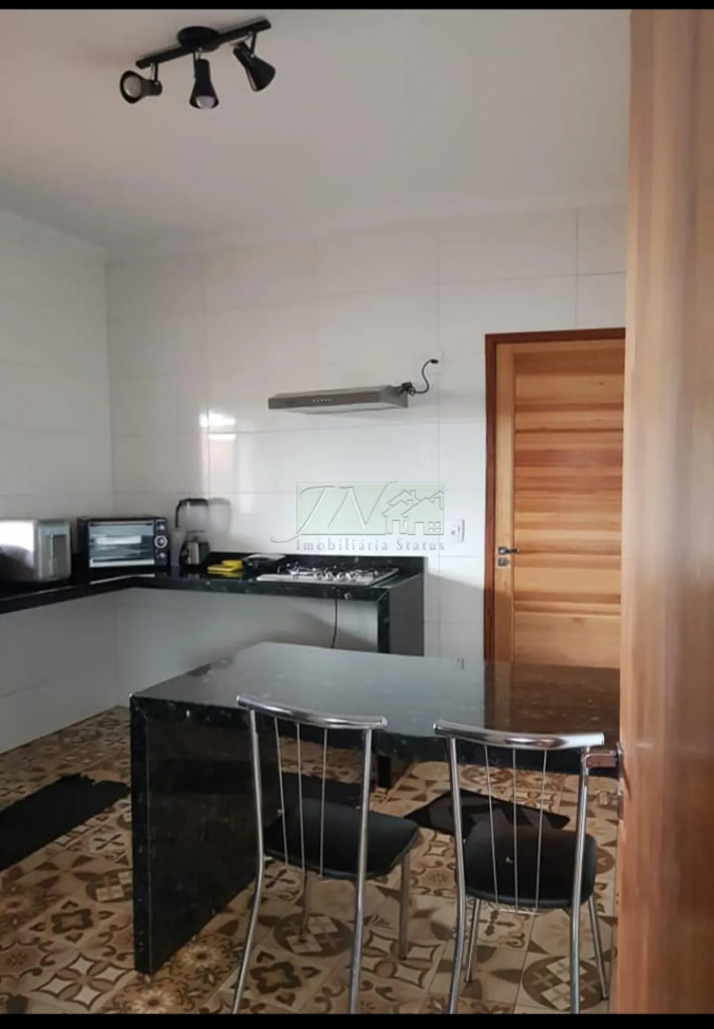 Comprar Residenciais / Casas em Santa Cruz do Rio Pardo R$ 450.000,00 - Foto 26