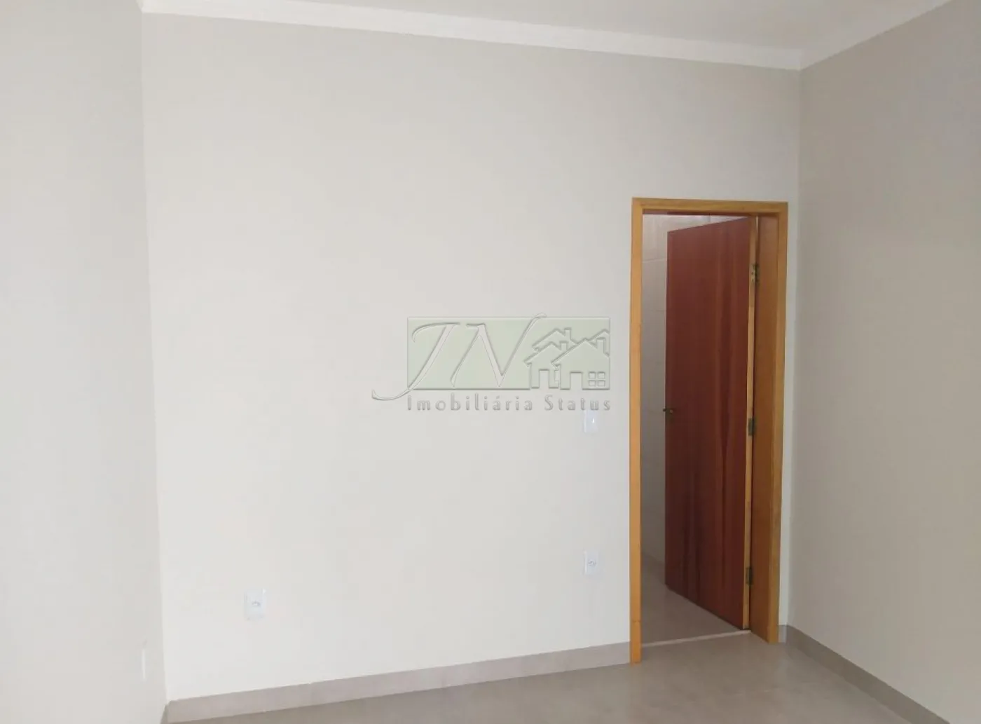 Comprar Residenciais / Casas em Santa Cruz do Rio Pardo R$ 396.000,00 - Foto 11