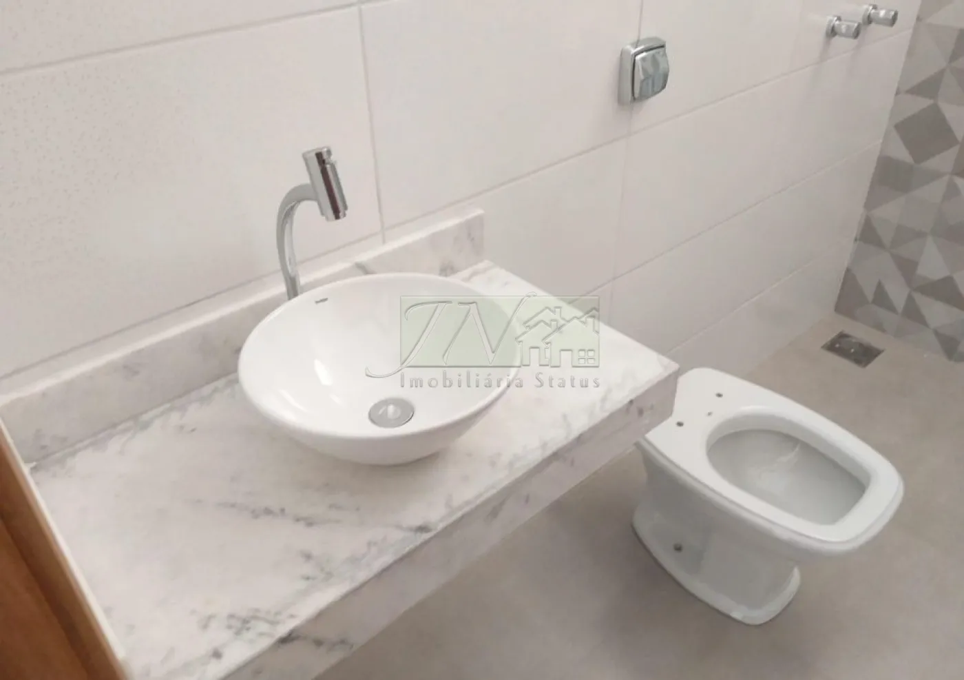 Comprar Residenciais / Casas em Santa Cruz do Rio Pardo R$ 396.000,00 - Foto 13