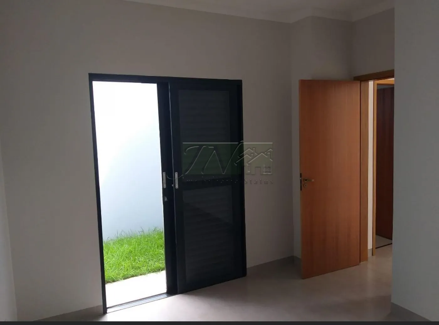 Comprar Residenciais / Casas em Santa Cruz do Rio Pardo R$ 396.000,00 - Foto 20