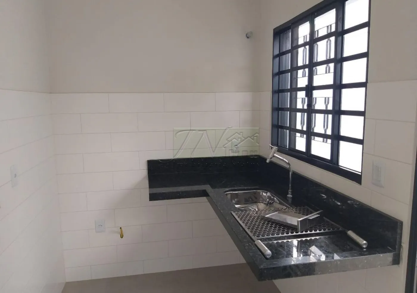 Comprar Residenciais / Casas em Santa Cruz do Rio Pardo R$ 396.000,00 - Foto 17