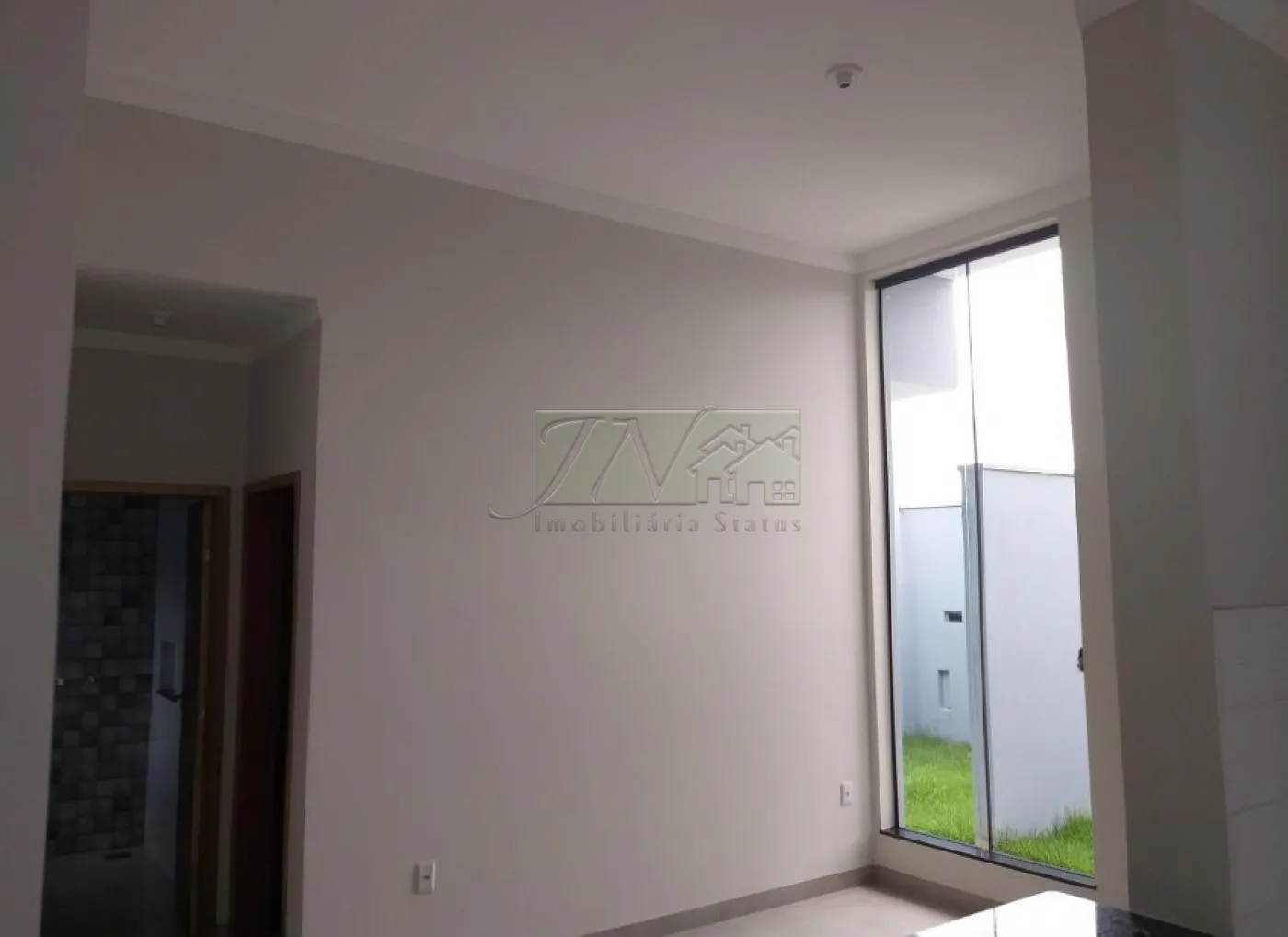 Comprar Residenciais / Casas em Santa Cruz do Rio Pardo R$ 396.000,00 - Foto 19