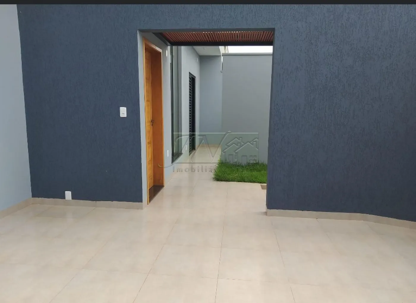 Comprar Residenciais / Casas em Santa Cruz do Rio Pardo R$ 396.000,00 - Foto 21