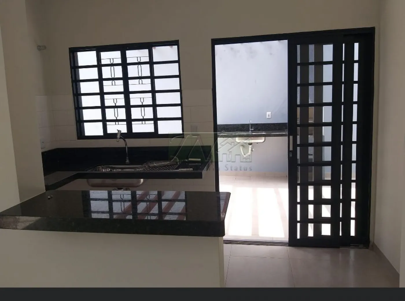 Comprar Residenciais / Casas em Santa Cruz do Rio Pardo R$ 396.000,00 - Foto 26