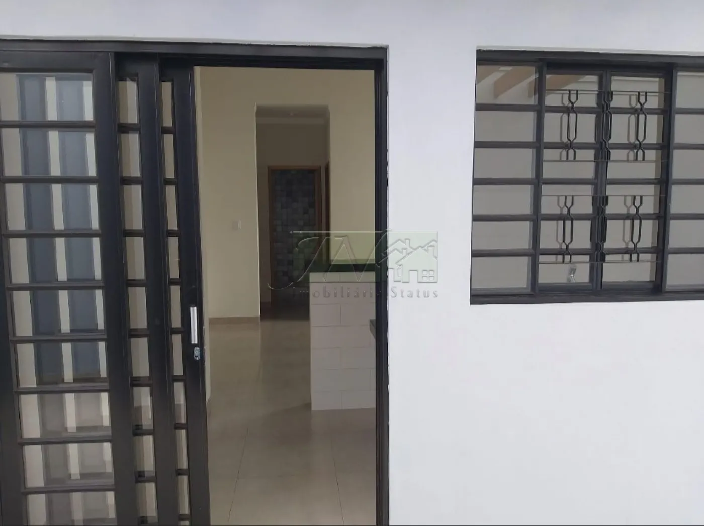 Comprar Residenciais / Casas em Santa Cruz do Rio Pardo R$ 396.000,00 - Foto 28