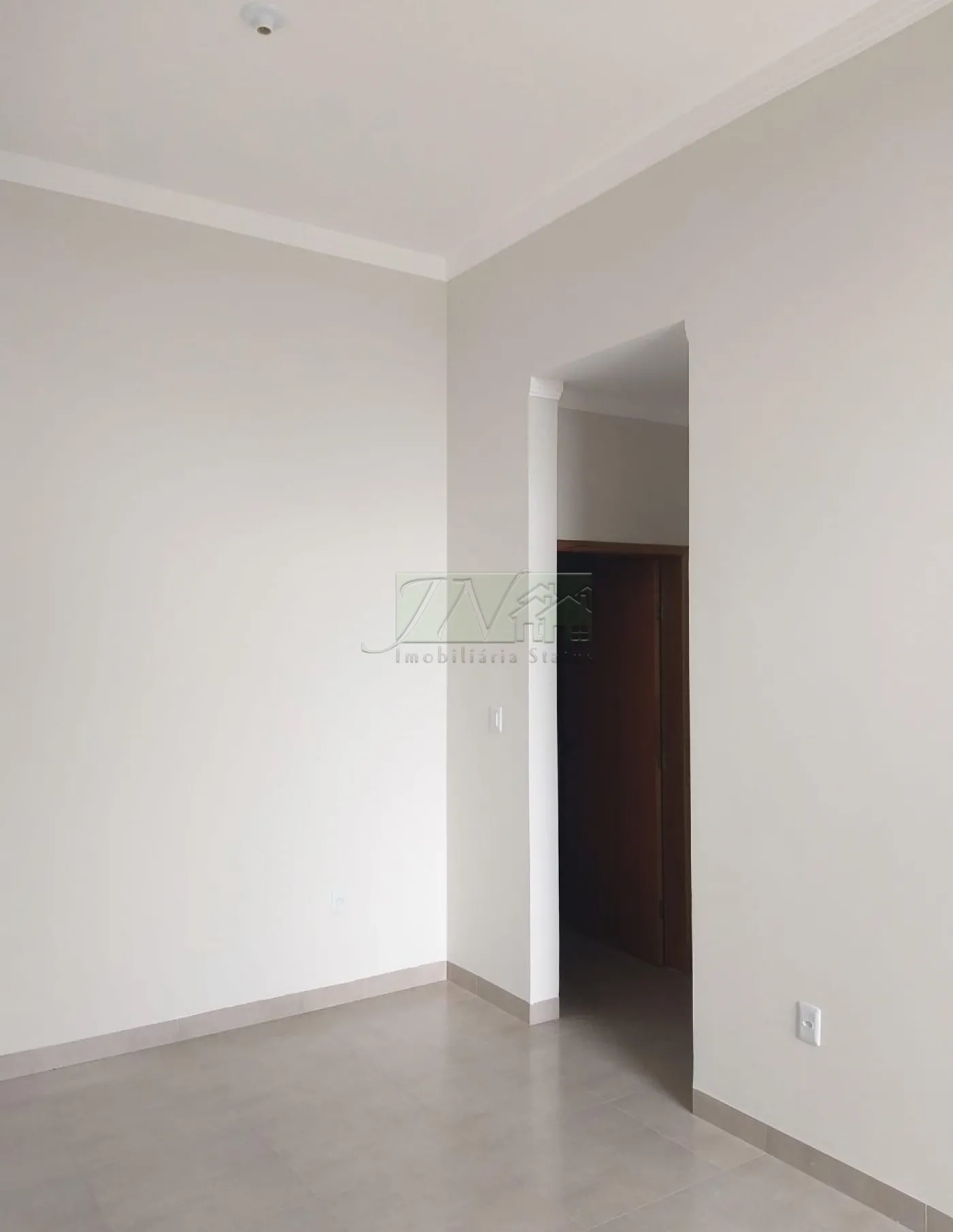 Comprar Residenciais / Casas em Santa Cruz do Rio Pardo R$ 396.000,00 - Foto 29