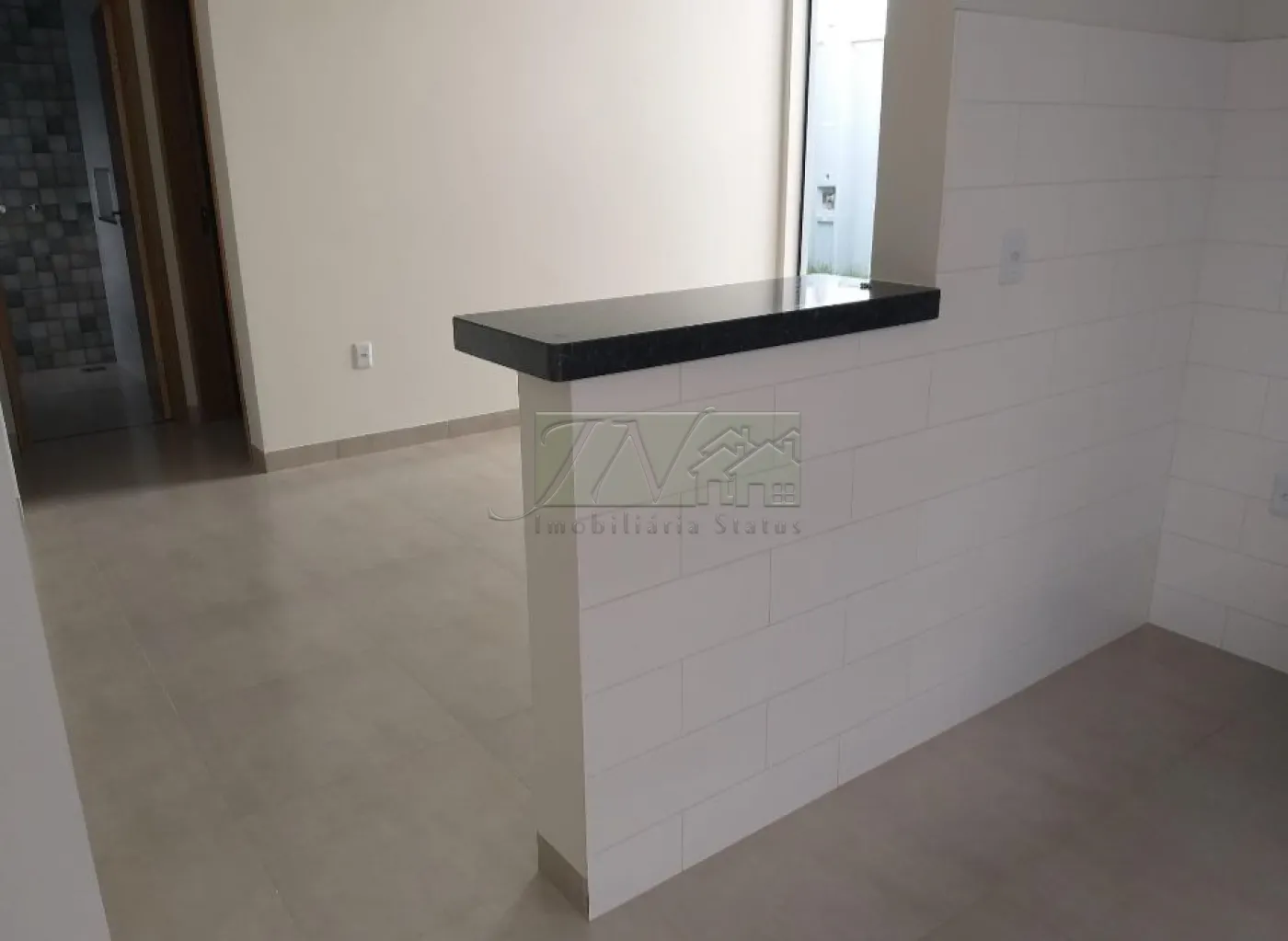 Comprar Residenciais / Casas em Santa Cruz do Rio Pardo R$ 396.000,00 - Foto 16