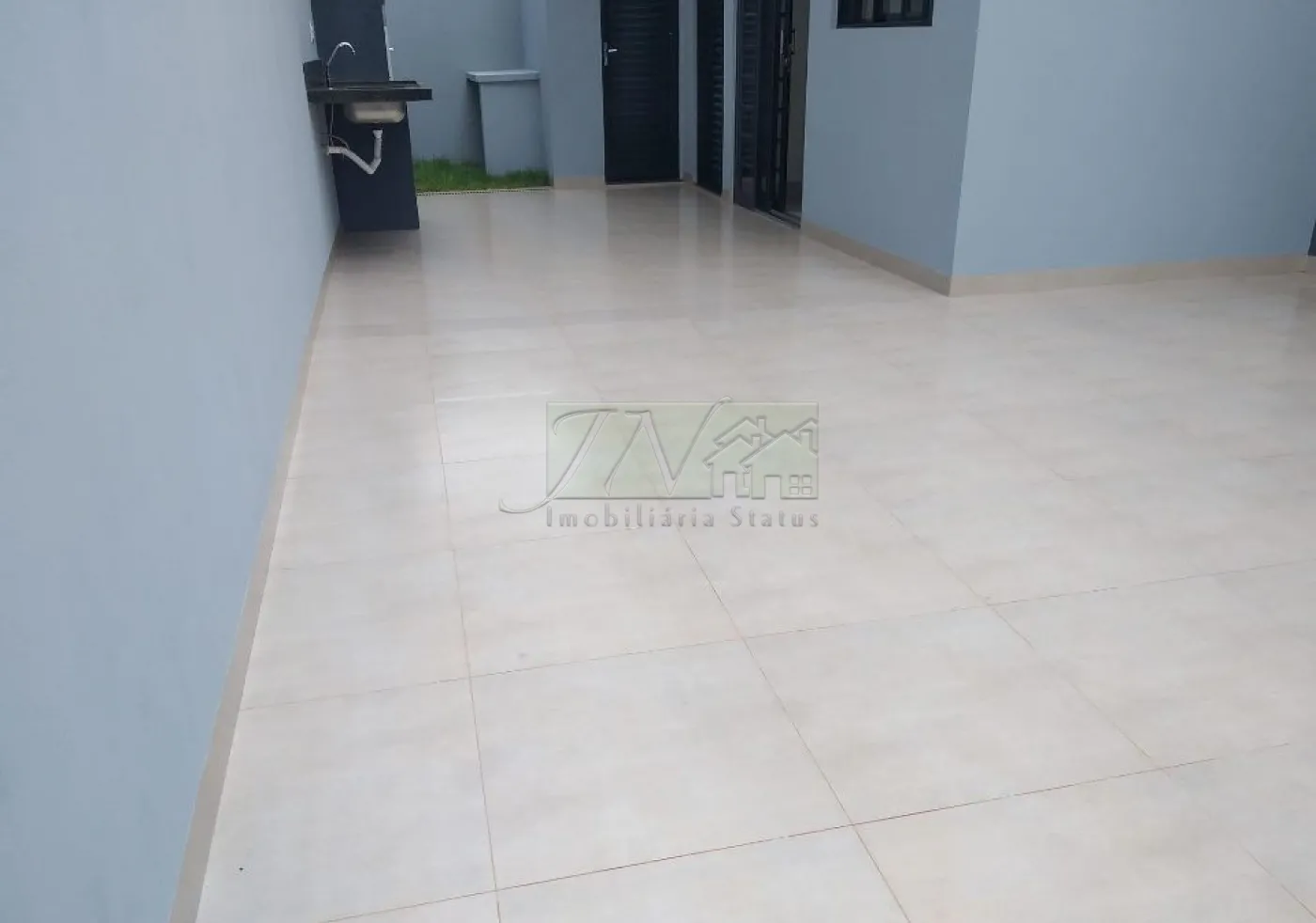 Comprar Residenciais / Casas em Santa Cruz do Rio Pardo R$ 396.000,00 - Foto 2