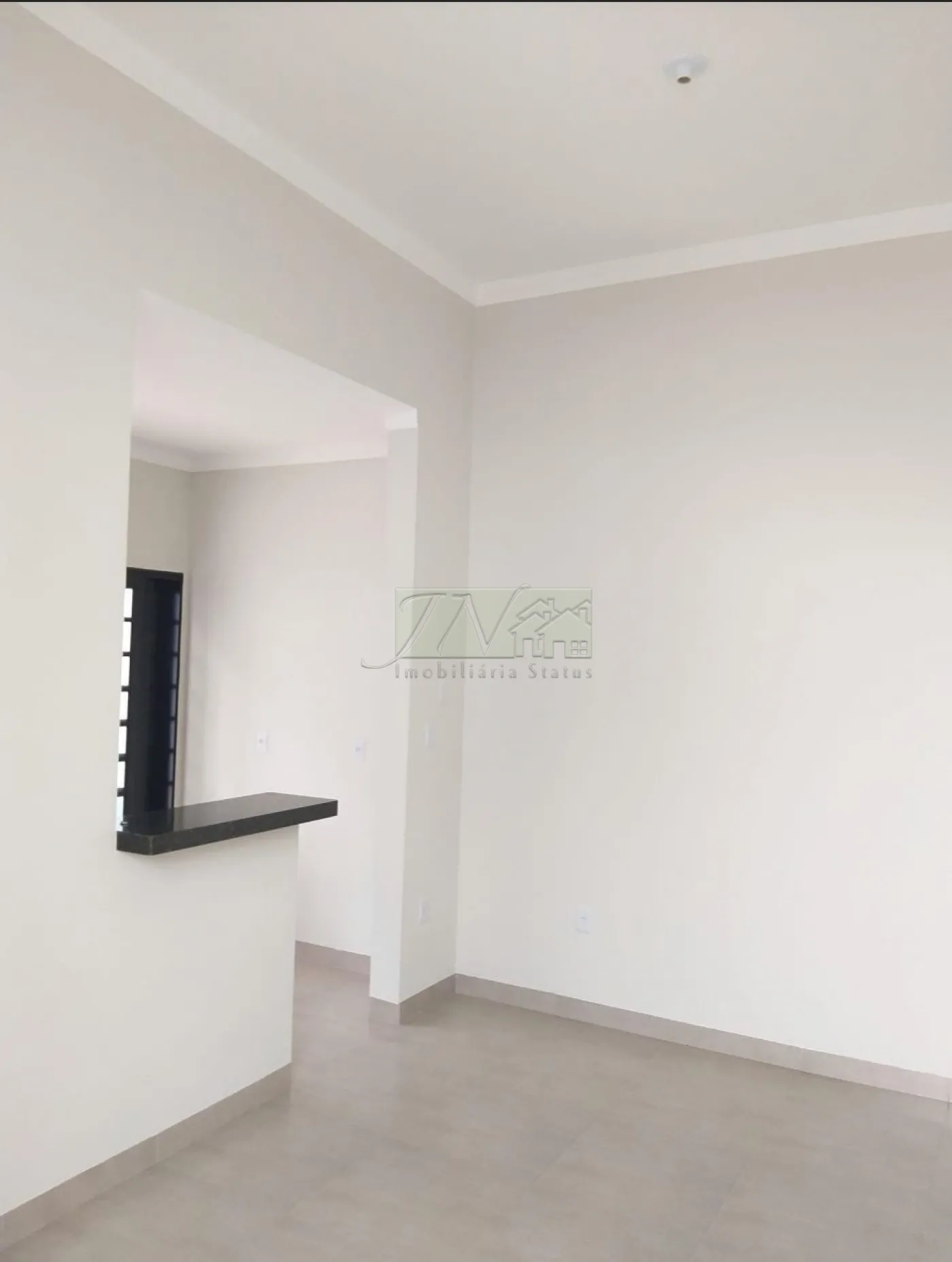 Comprar Residenciais / Casas em Santa Cruz do Rio Pardo R$ 396.000,00 - Foto 14