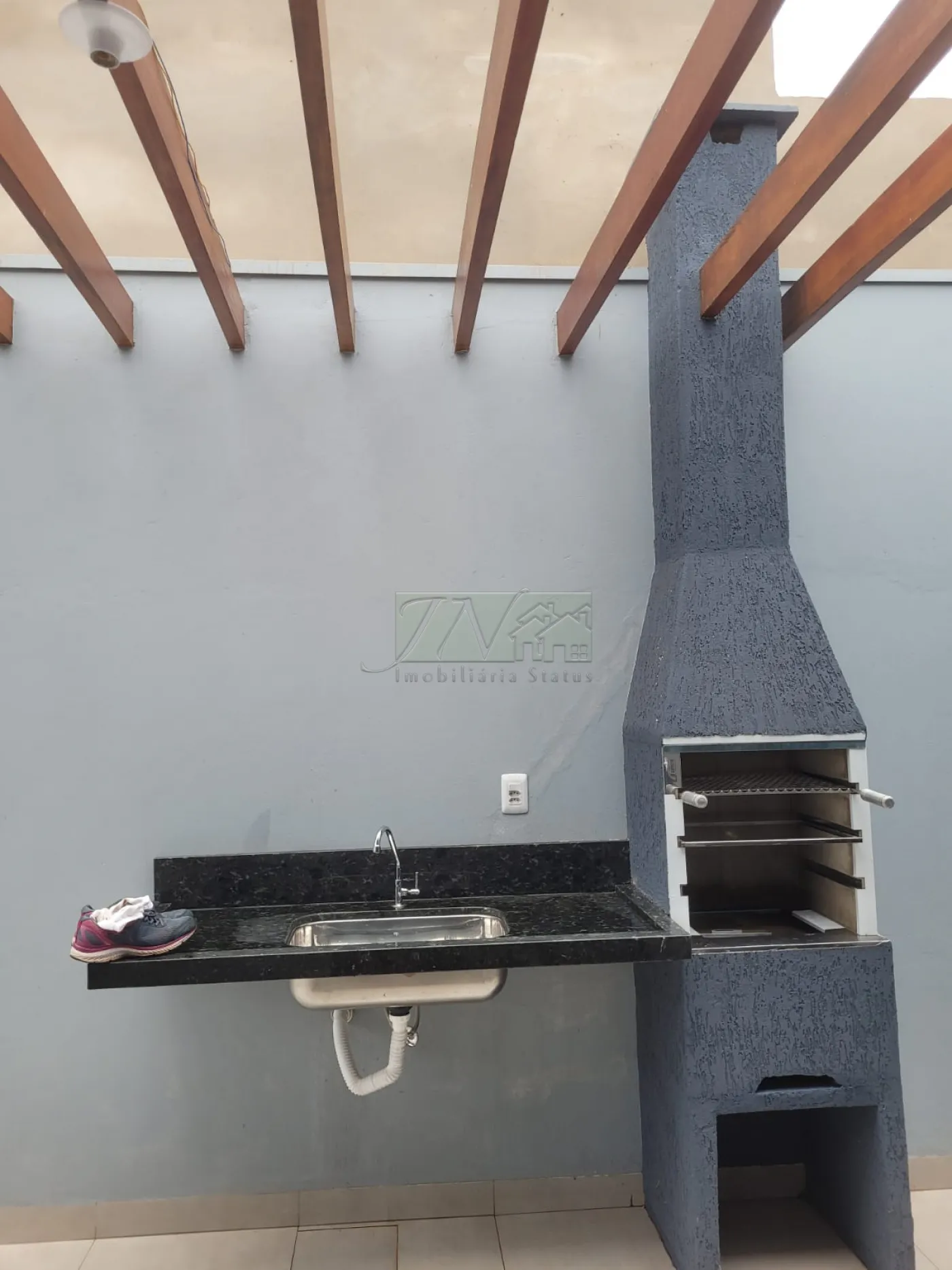 Comprar Residenciais / Casas em Santa Cruz do Rio Pardo R$ 396.000,00 - Foto 6