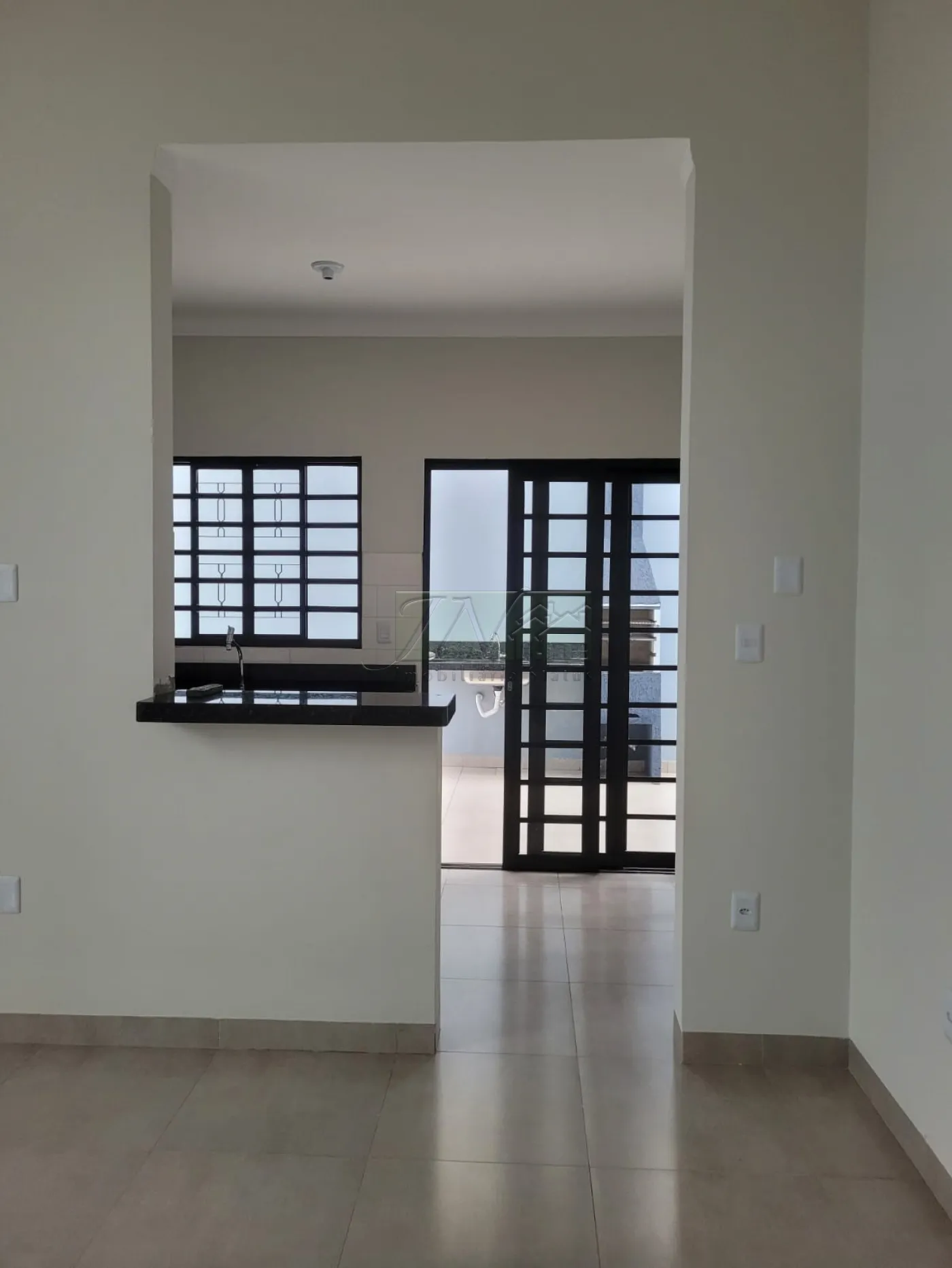 Comprar Residenciais / Casas em Santa Cruz do Rio Pardo R$ 396.000,00 - Foto 12