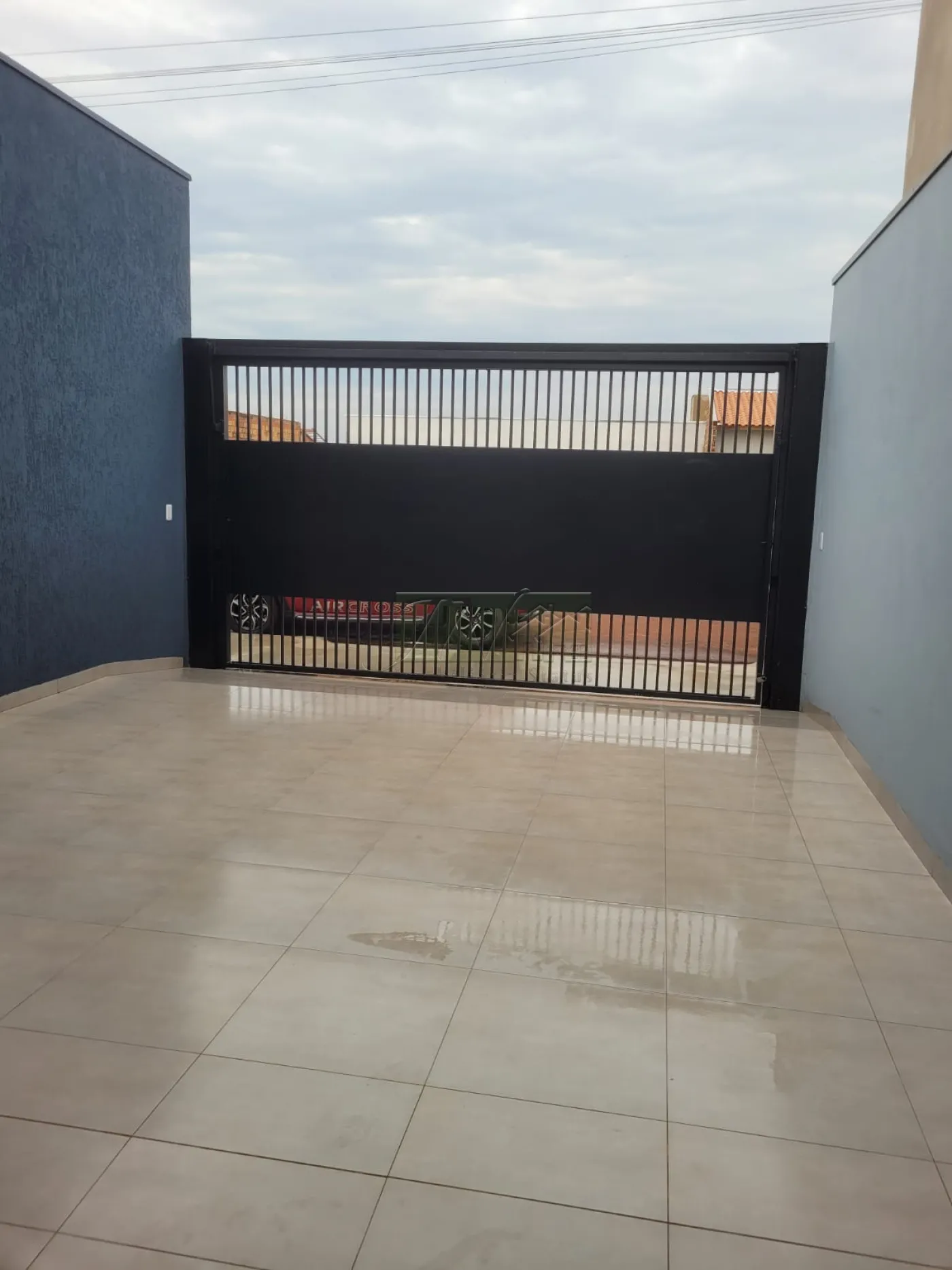 Comprar Residenciais / Casas em Santa Cruz do Rio Pardo R$ 396.000,00 - Foto 7