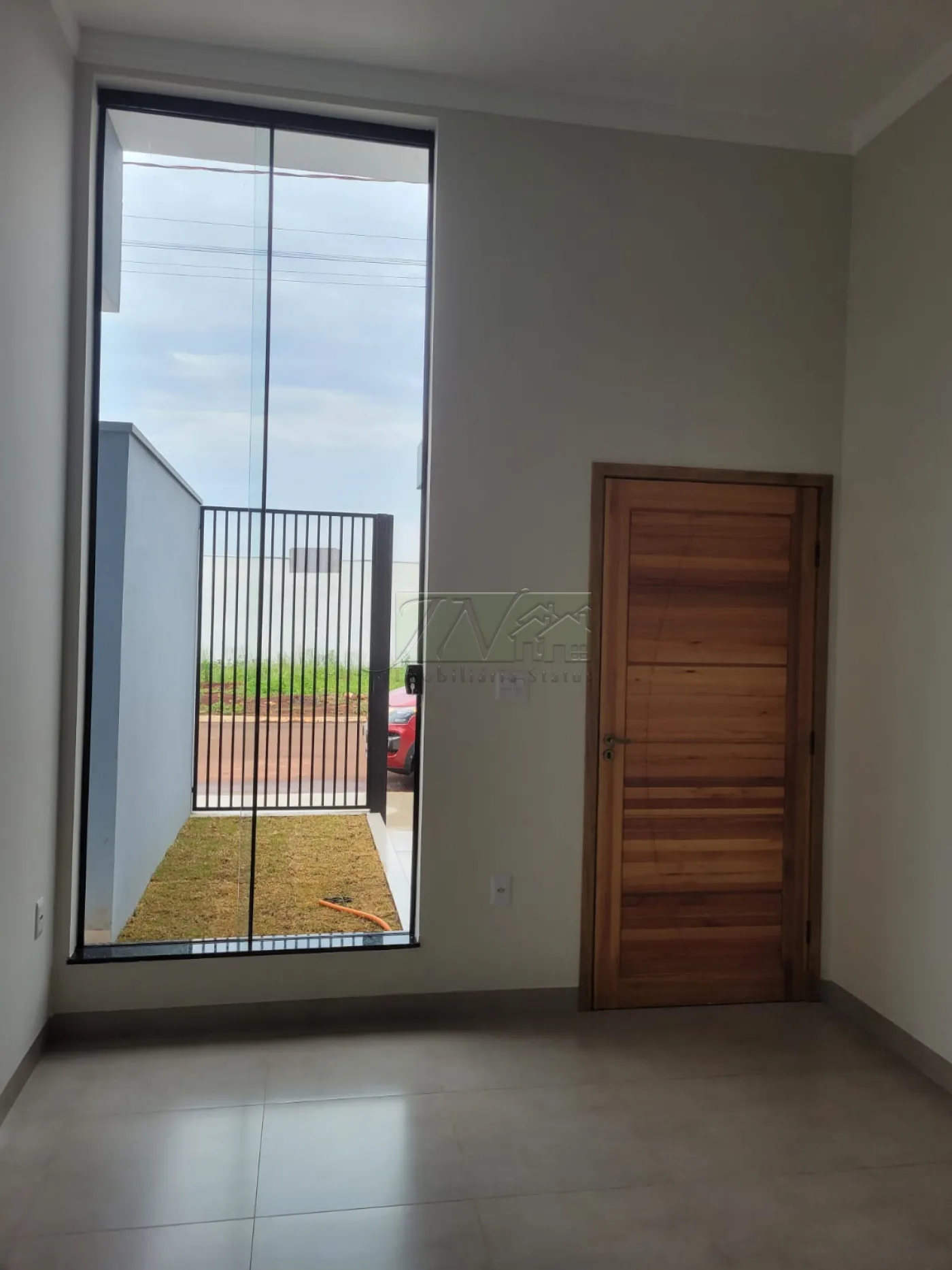 Comprar Residenciais / Casas em Santa Cruz do Rio Pardo R$ 396.000,00 - Foto 8