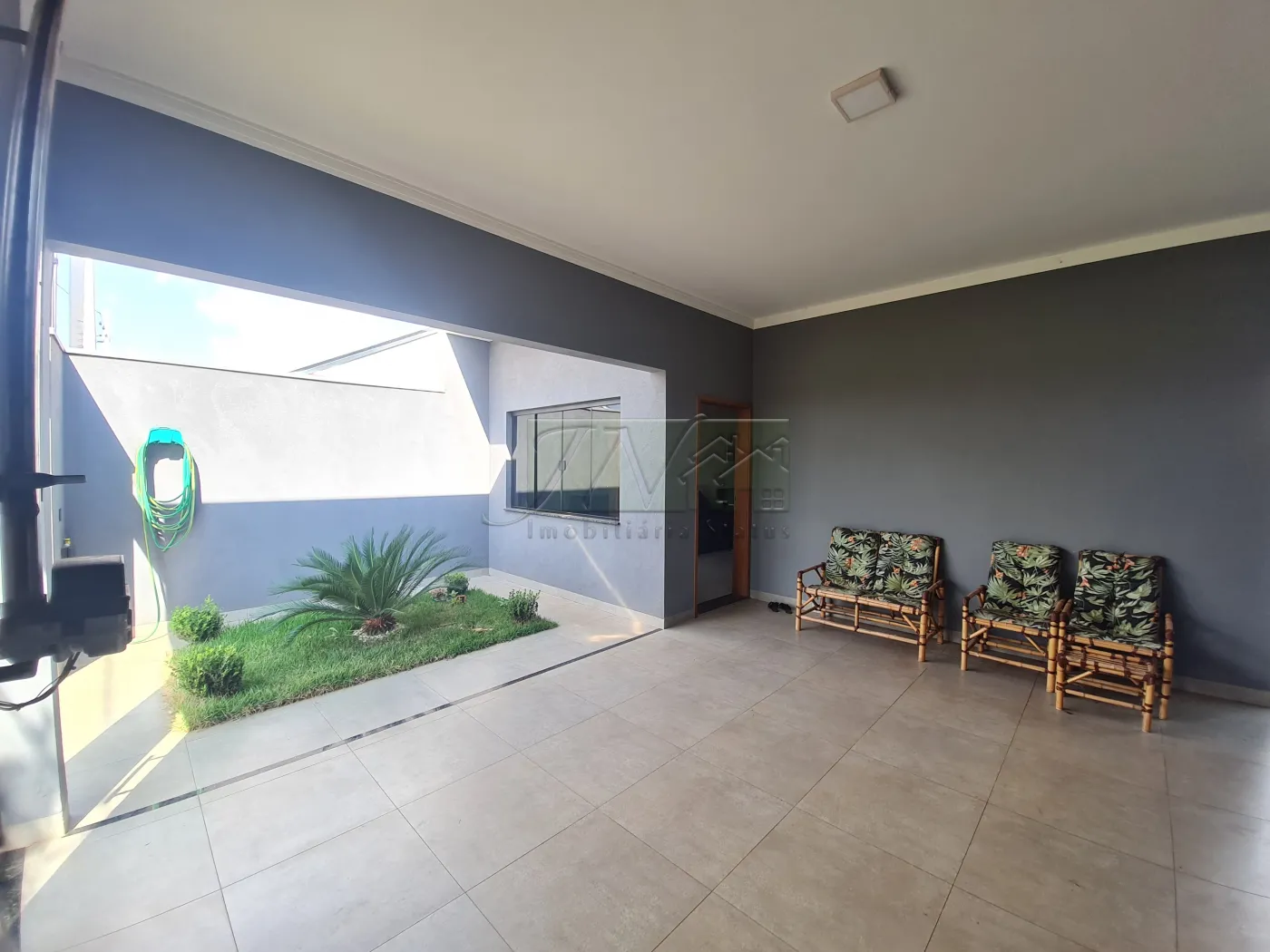 Comprar Residenciais / Casas em Santa Cruz do Rio Pardo R$ 760.000,00 - Foto 3
