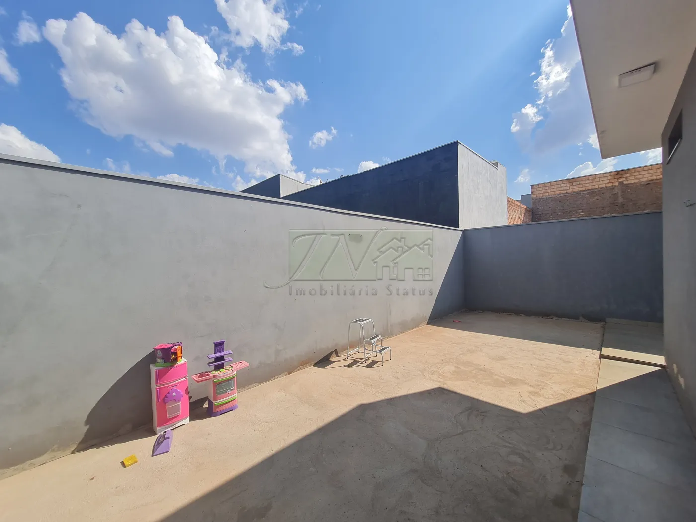 Comprar Residenciais / Casas em Santa Cruz do Rio Pardo R$ 760.000,00 - Foto 18