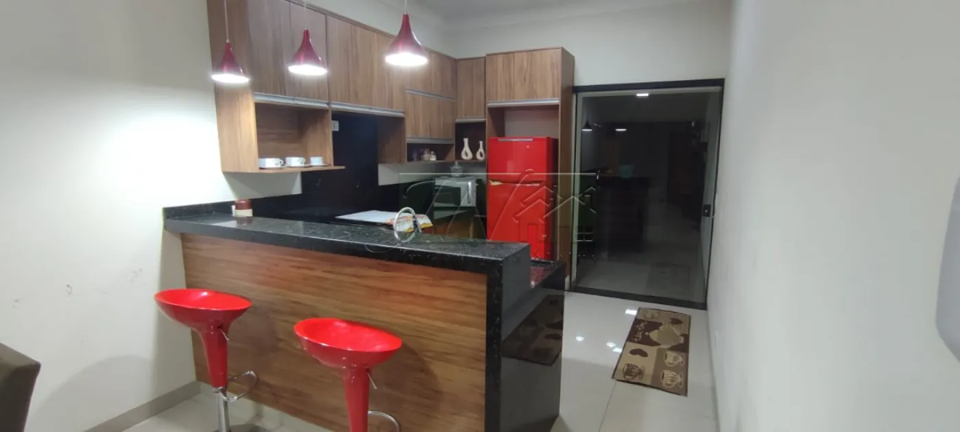 Comprar Residenciais / Casas em Santa Cruz do Rio Pardo R$ 760.000,00 - Foto 7