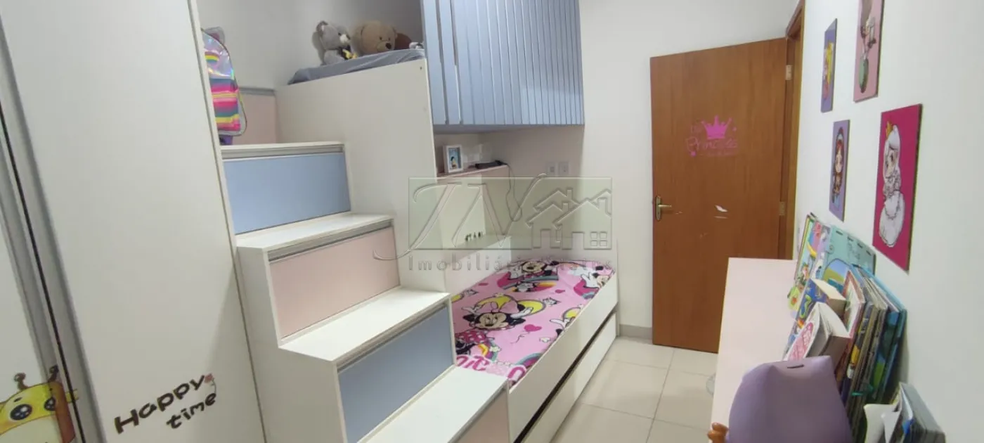 Comprar Residenciais / Casas em Santa Cruz do Rio Pardo R$ 760.000,00 - Foto 13