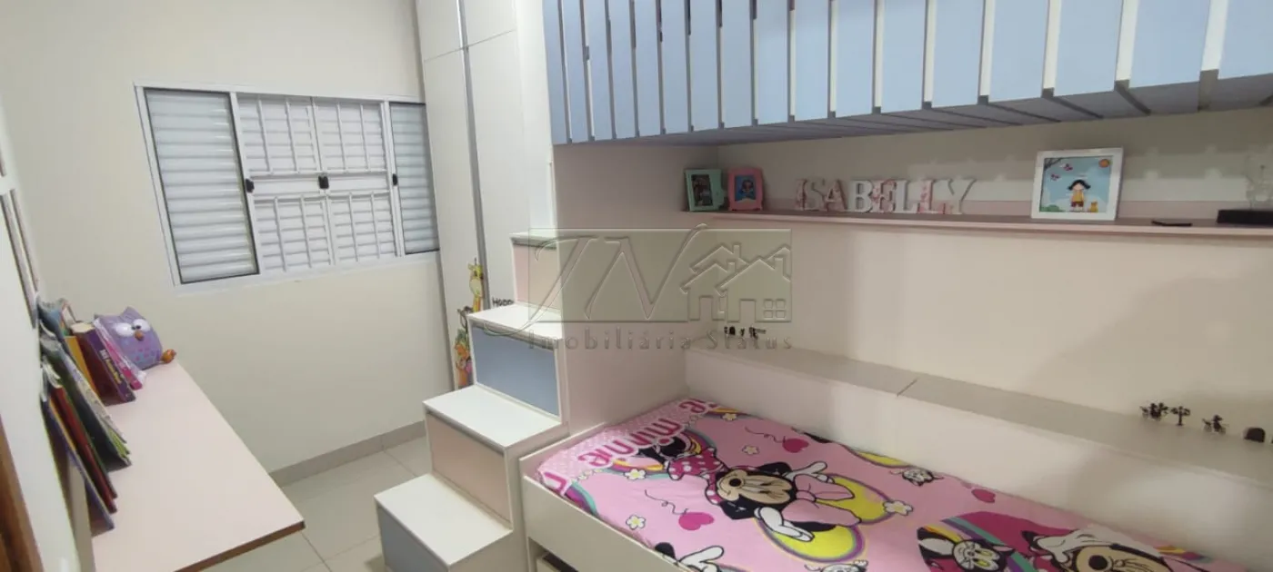 Comprar Residenciais / Casas em Santa Cruz do Rio Pardo R$ 760.000,00 - Foto 14