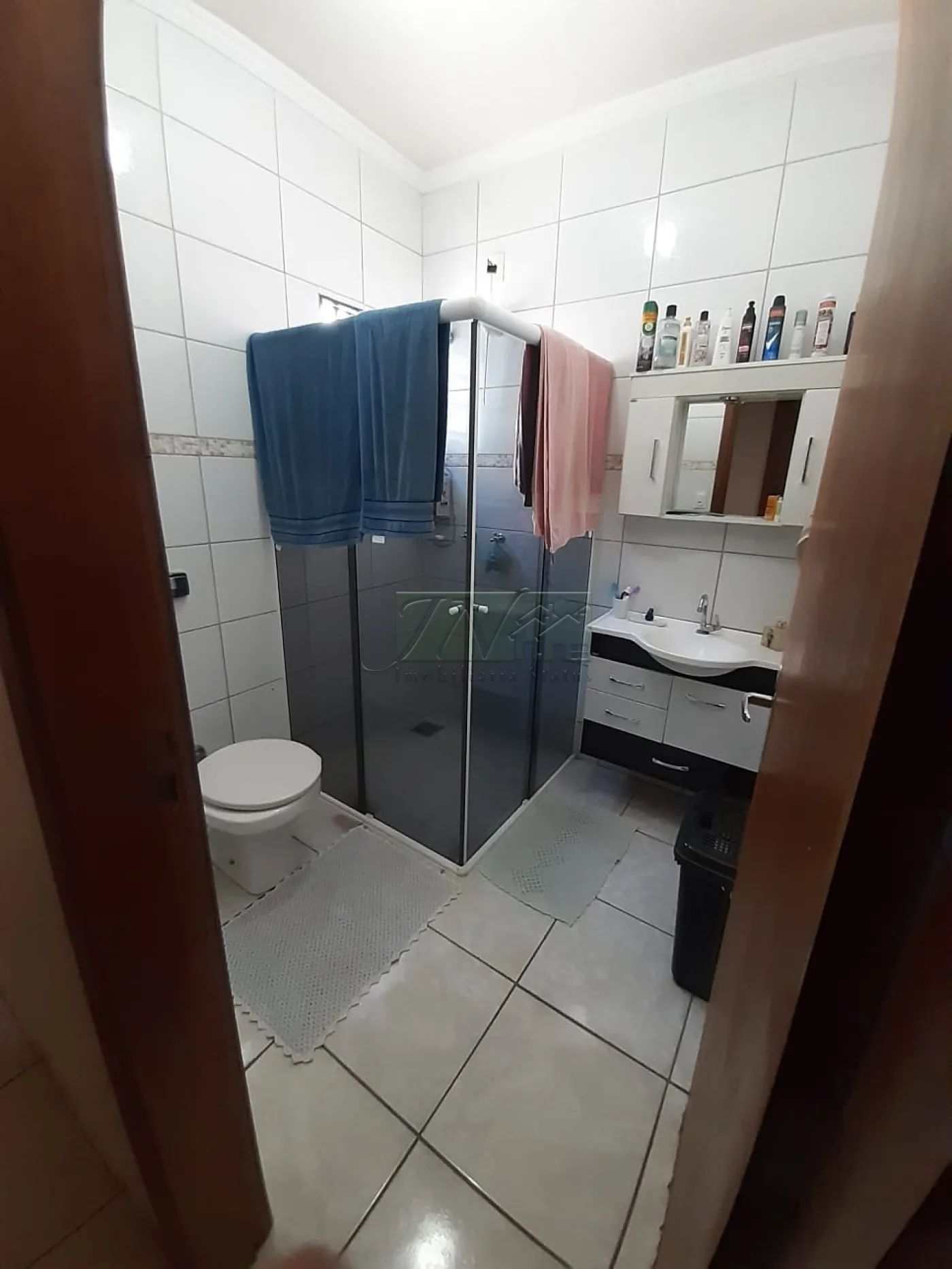 Comprar Residenciais / Casas em Santa Cruz do Rio Pardo R$ 350.000,00 - Foto 9