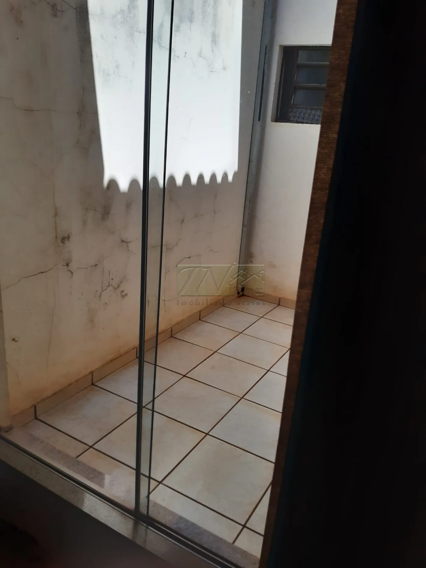 Comprar Residenciais / Casas em Santa Cruz do Rio Pardo R$ 350.000,00 - Foto 10