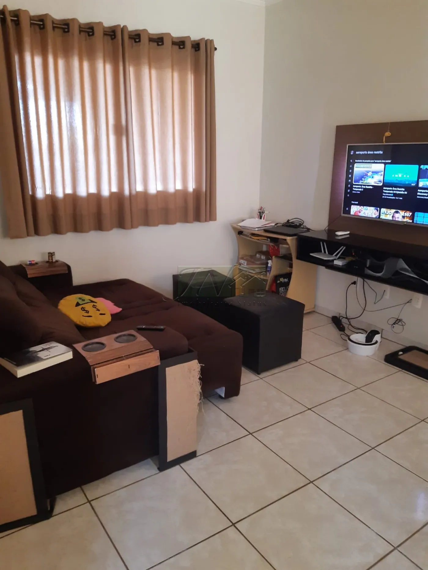 Comprar Residenciais / Casas em Santa Cruz do Rio Pardo R$ 350.000,00 - Foto 6