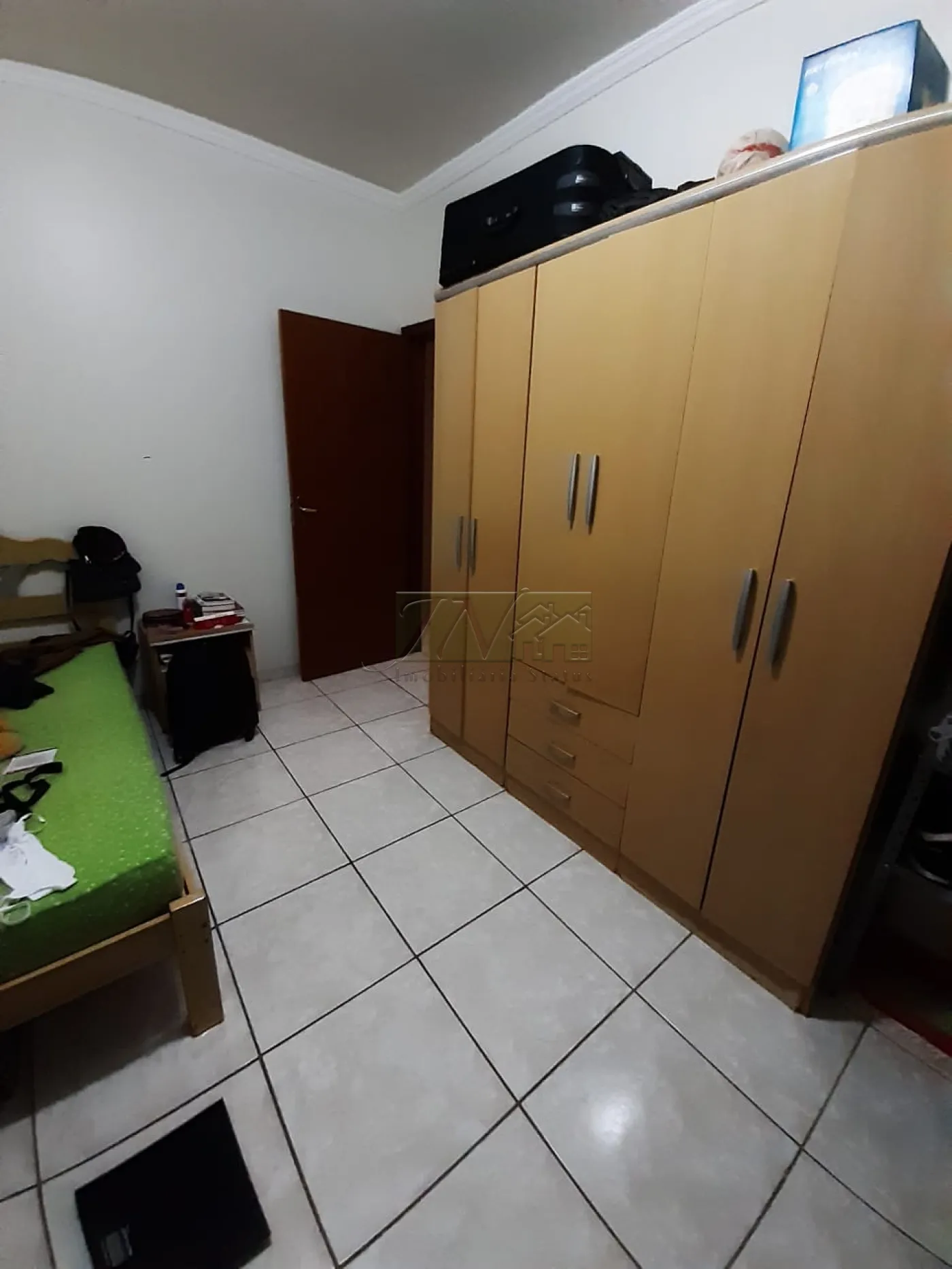 Comprar Residenciais / Casas em Santa Cruz do Rio Pardo R$ 350.000,00 - Foto 13