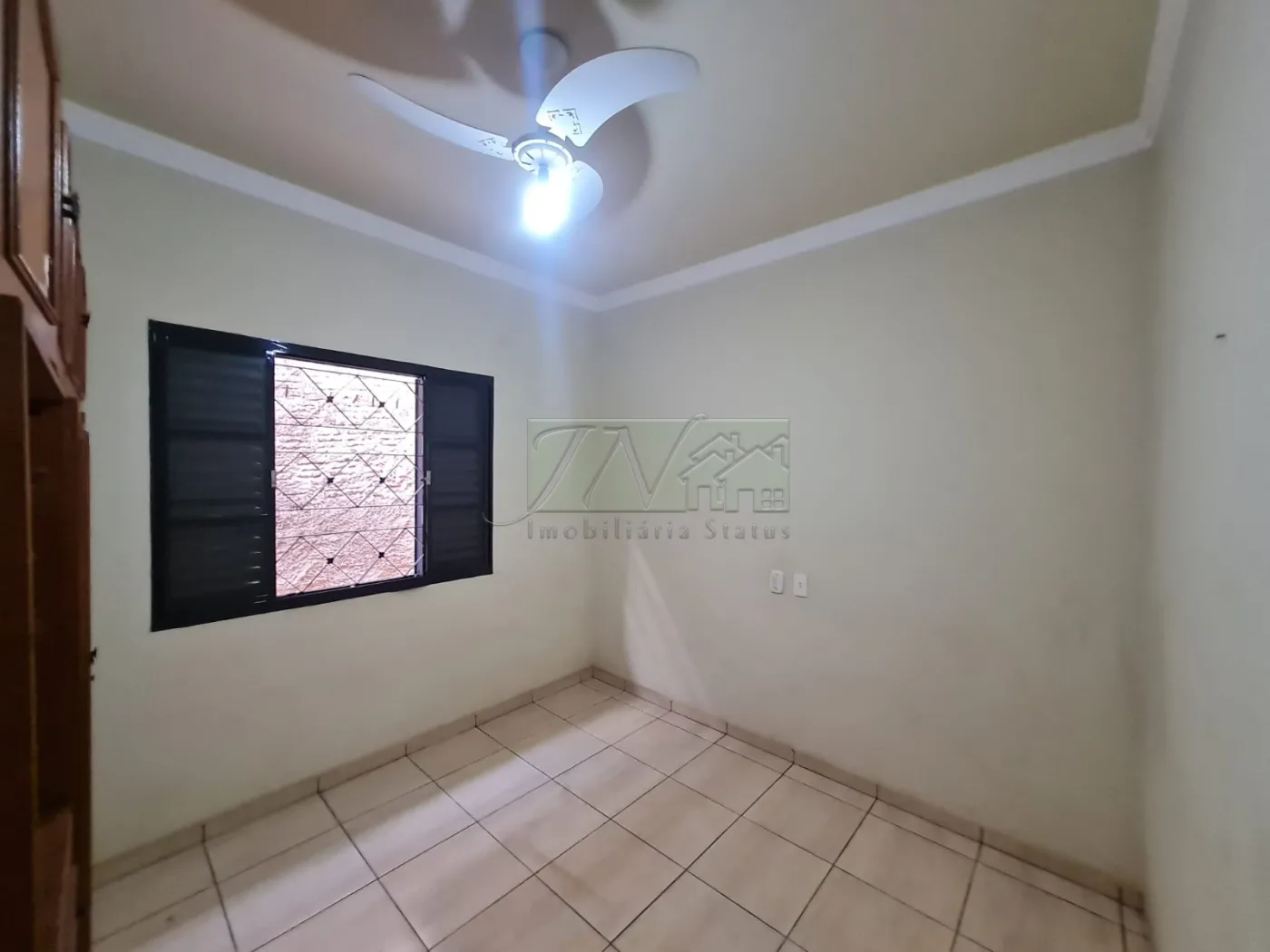 Alugar Residenciais / Casas em Santa Cruz do Rio Pardo R$ 2.500,00 - Foto 8