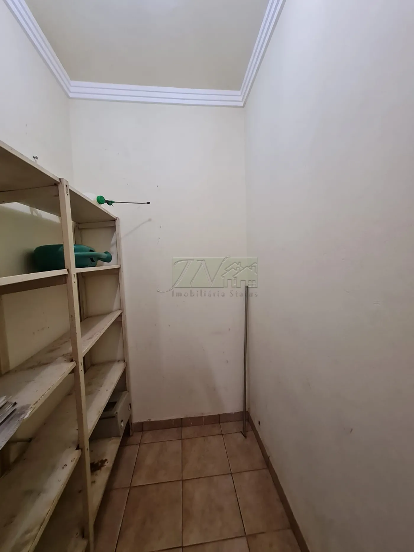Alugar Residenciais / Casas em Santa Cruz do Rio Pardo R$ 2.500,00 - Foto 16