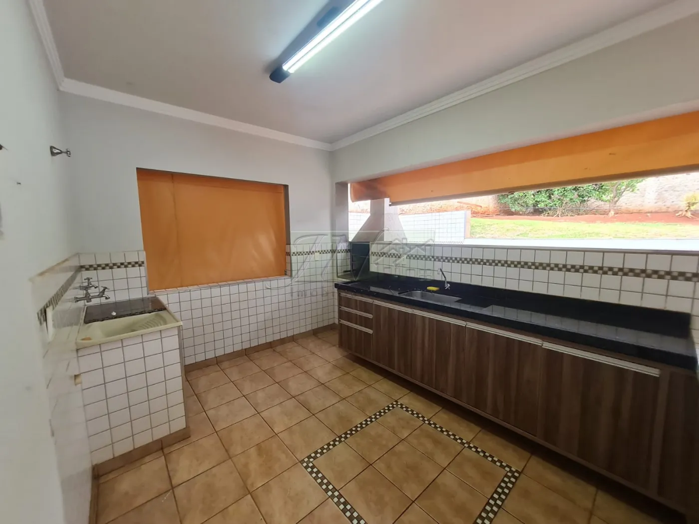Alugar Residenciais / Casas em Santa Cruz do Rio Pardo R$ 2.500,00 - Foto 17