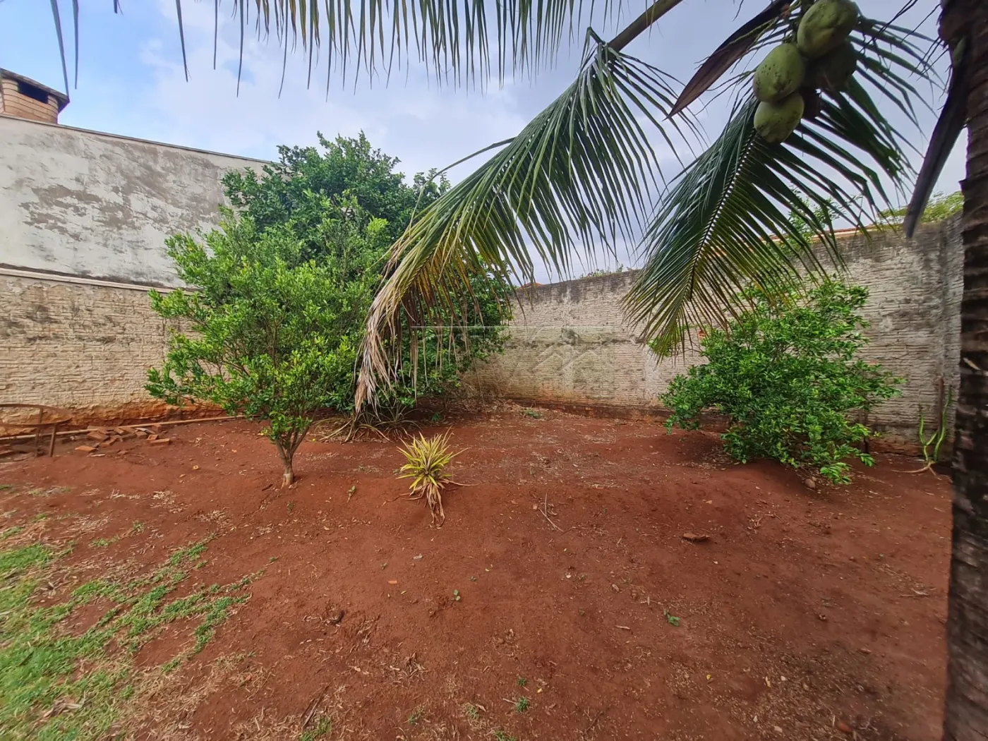 Alugar Residenciais / Casas em Santa Cruz do Rio Pardo R$ 2.500,00 - Foto 24