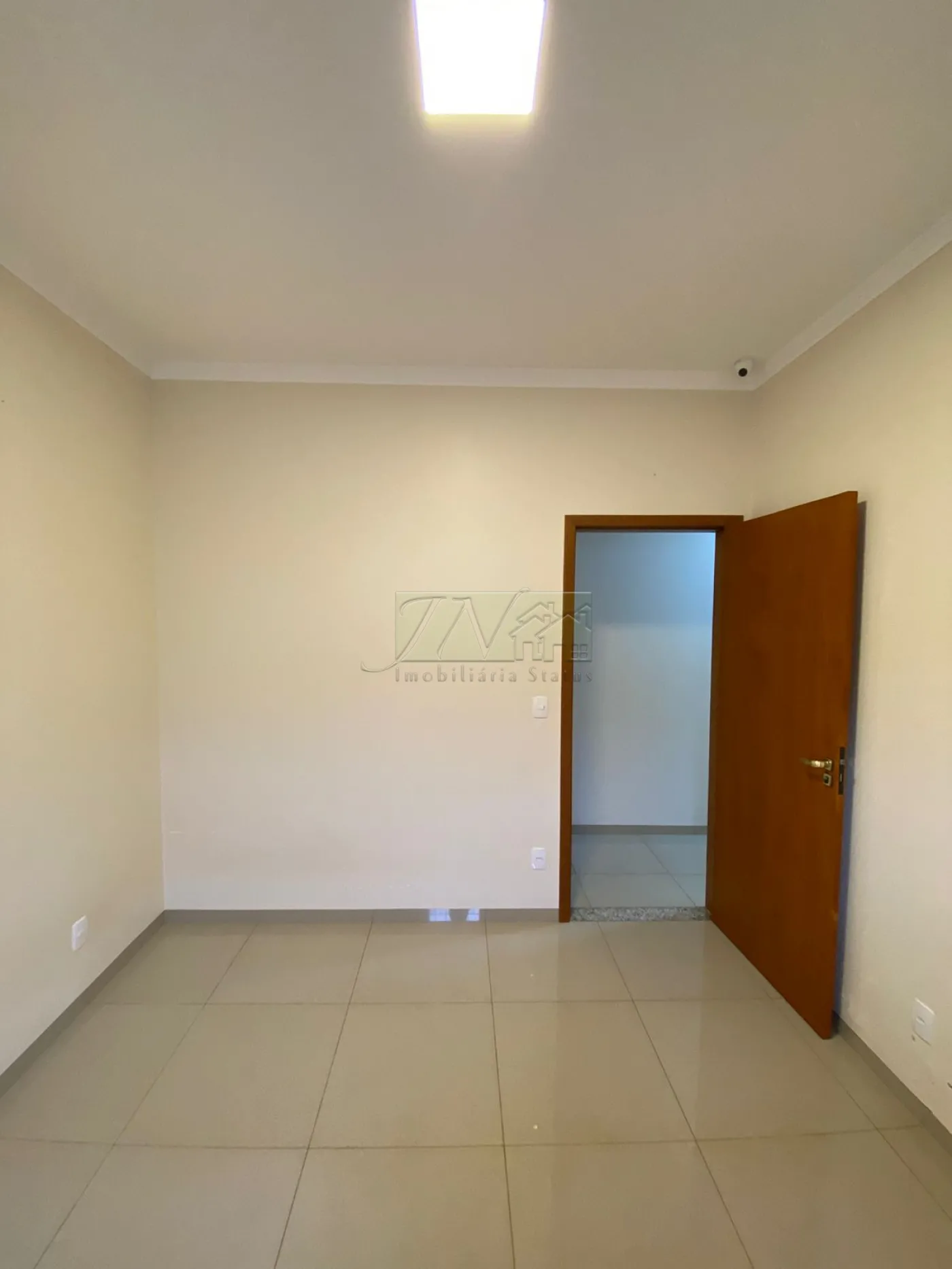 Comprar Residenciais / Casas em Santa Cruz do Rio Pardo R$ 790.000,00 - Foto 18