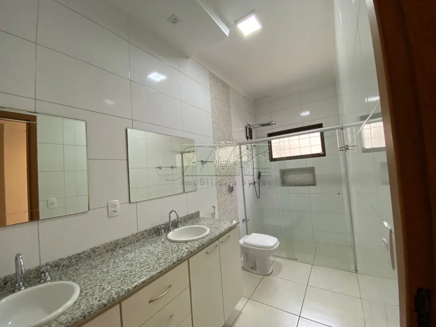 Comprar Residenciais / Casas em Santa Cruz do Rio Pardo R$ 790.000,00 - Foto 24