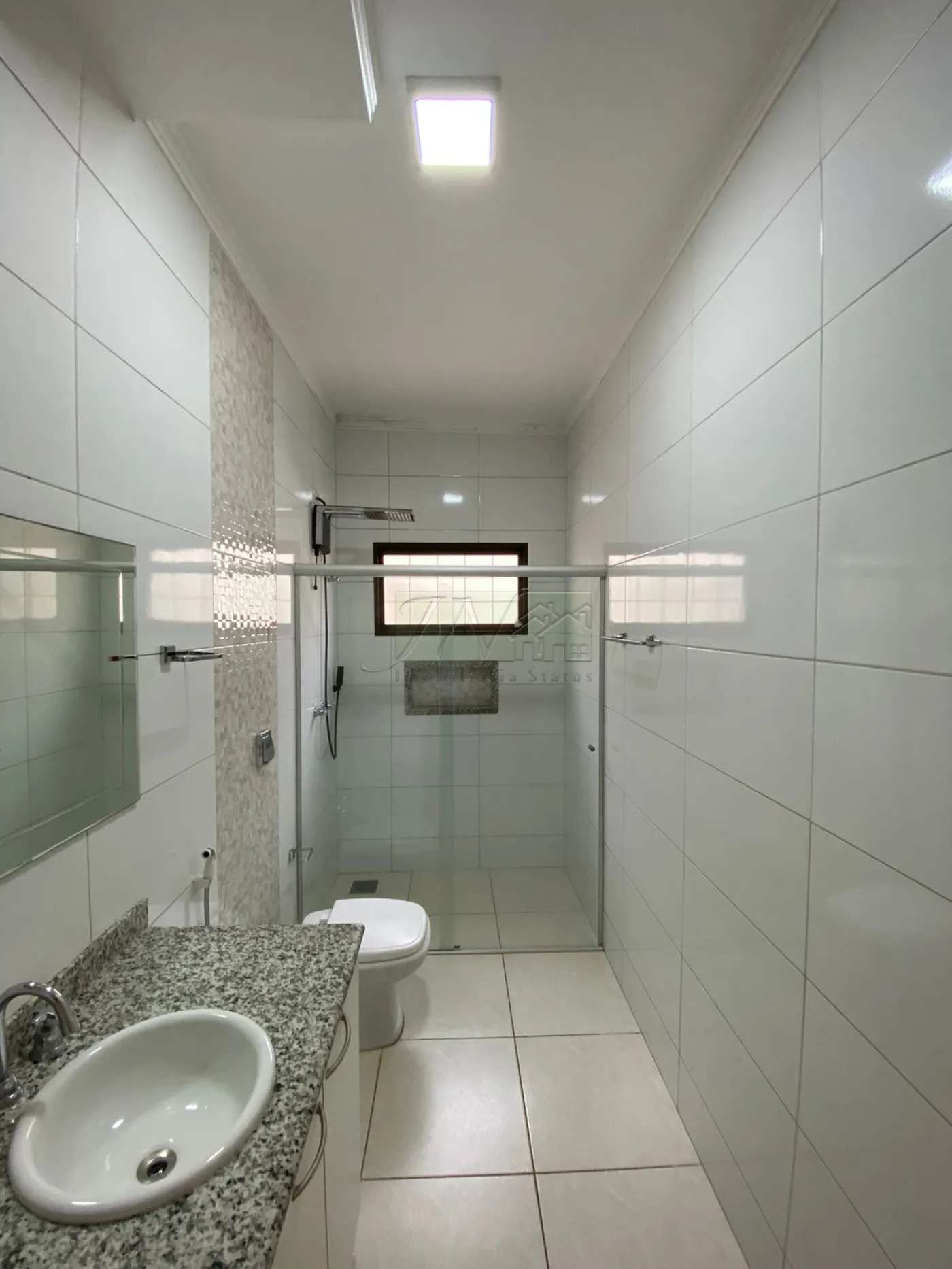 Comprar Residenciais / Casas em Santa Cruz do Rio Pardo R$ 790.000,00 - Foto 28