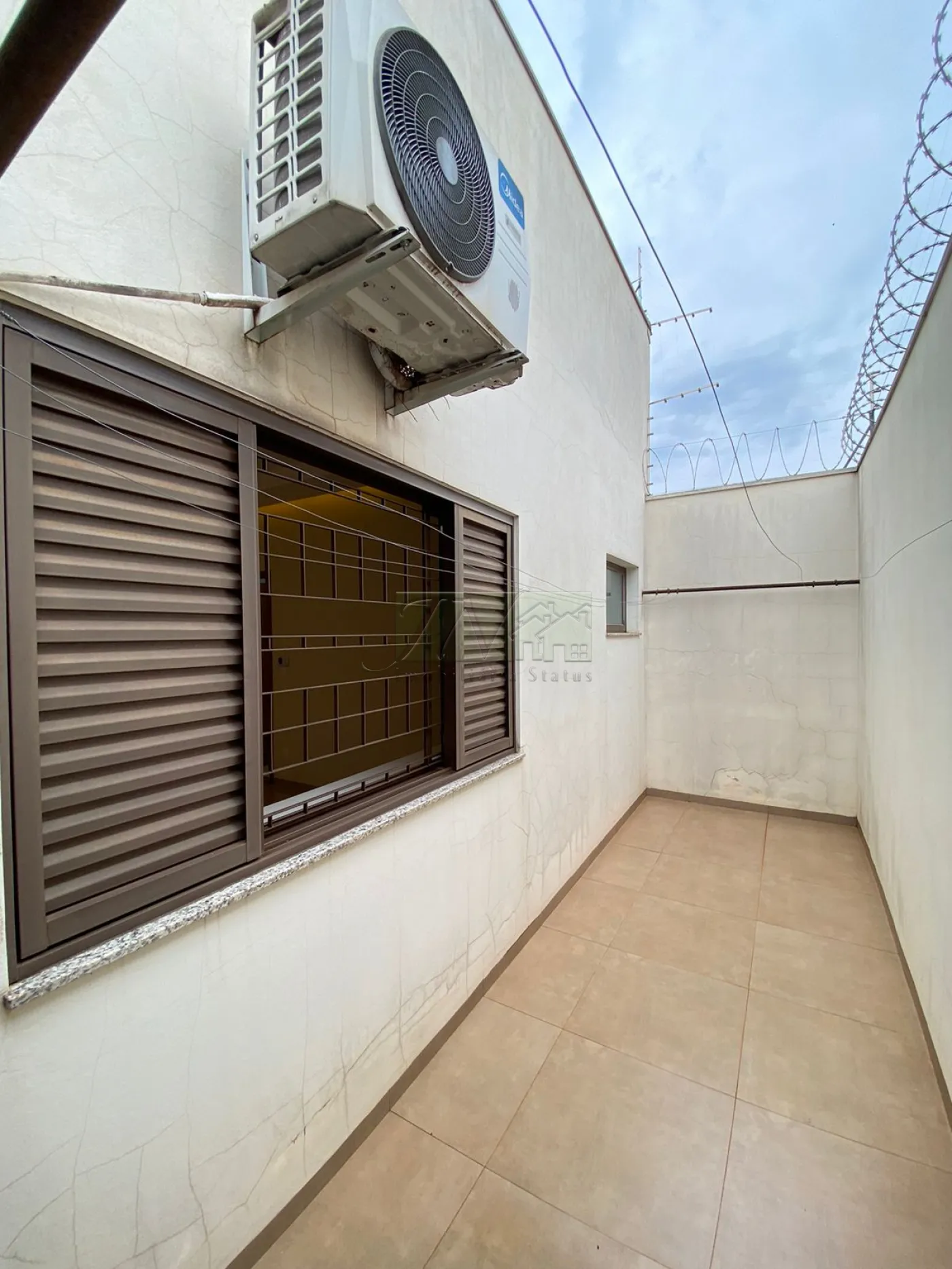 Comprar Residenciais / Casas em Santa Cruz do Rio Pardo R$ 790.000,00 - Foto 40