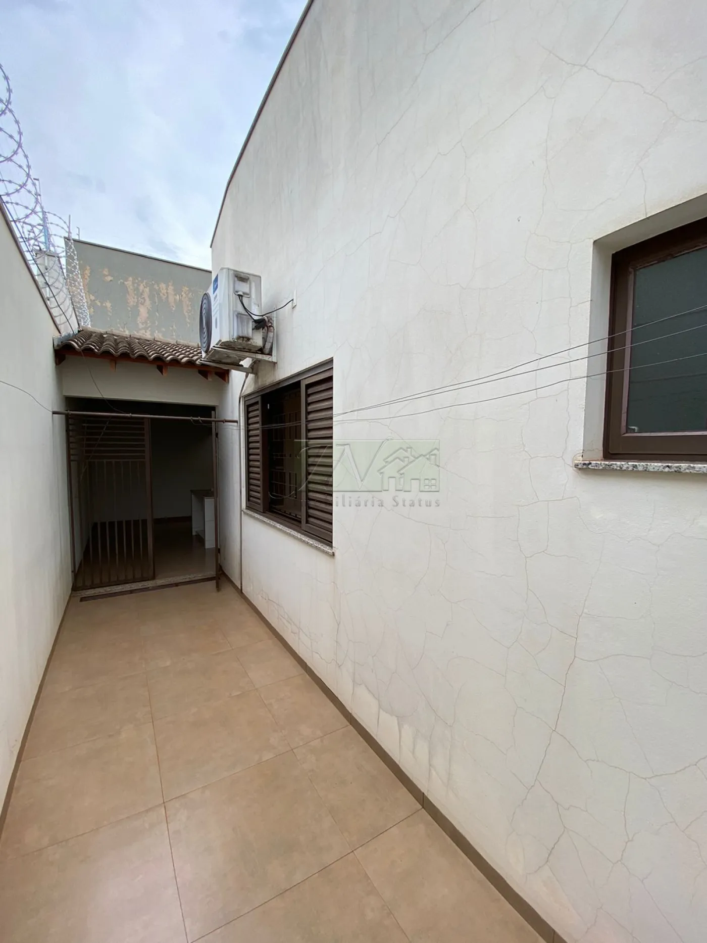 Comprar Residenciais / Casas em Santa Cruz do Rio Pardo R$ 790.000,00 - Foto 41