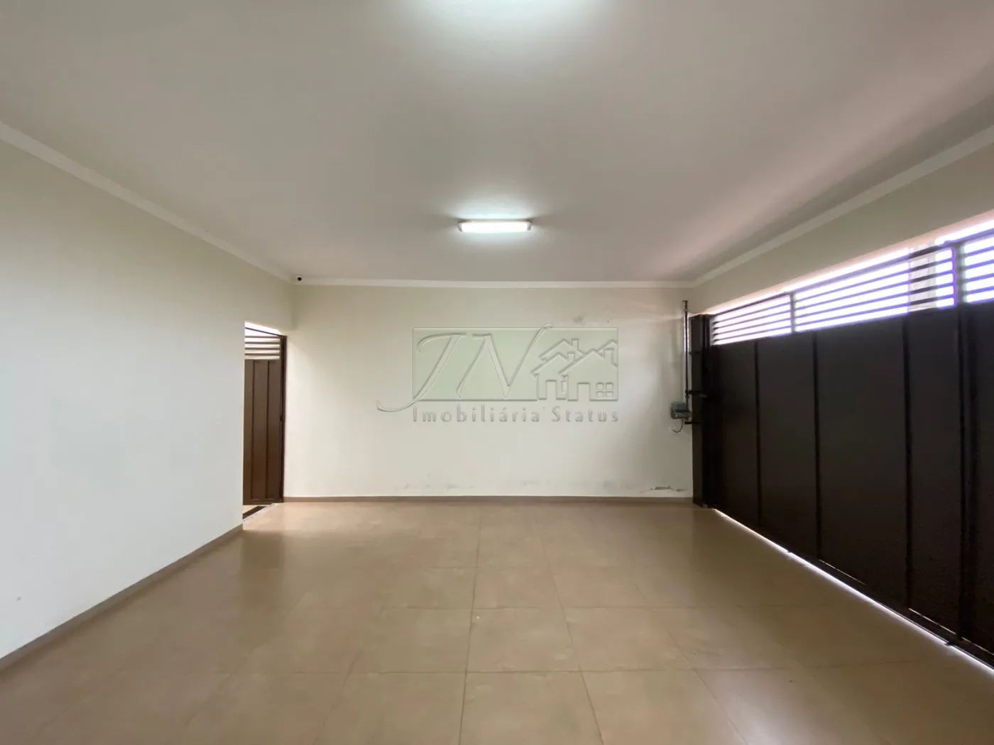 Comprar Residenciais / Casas em Santa Cruz do Rio Pardo R$ 790.000,00 - Foto 44