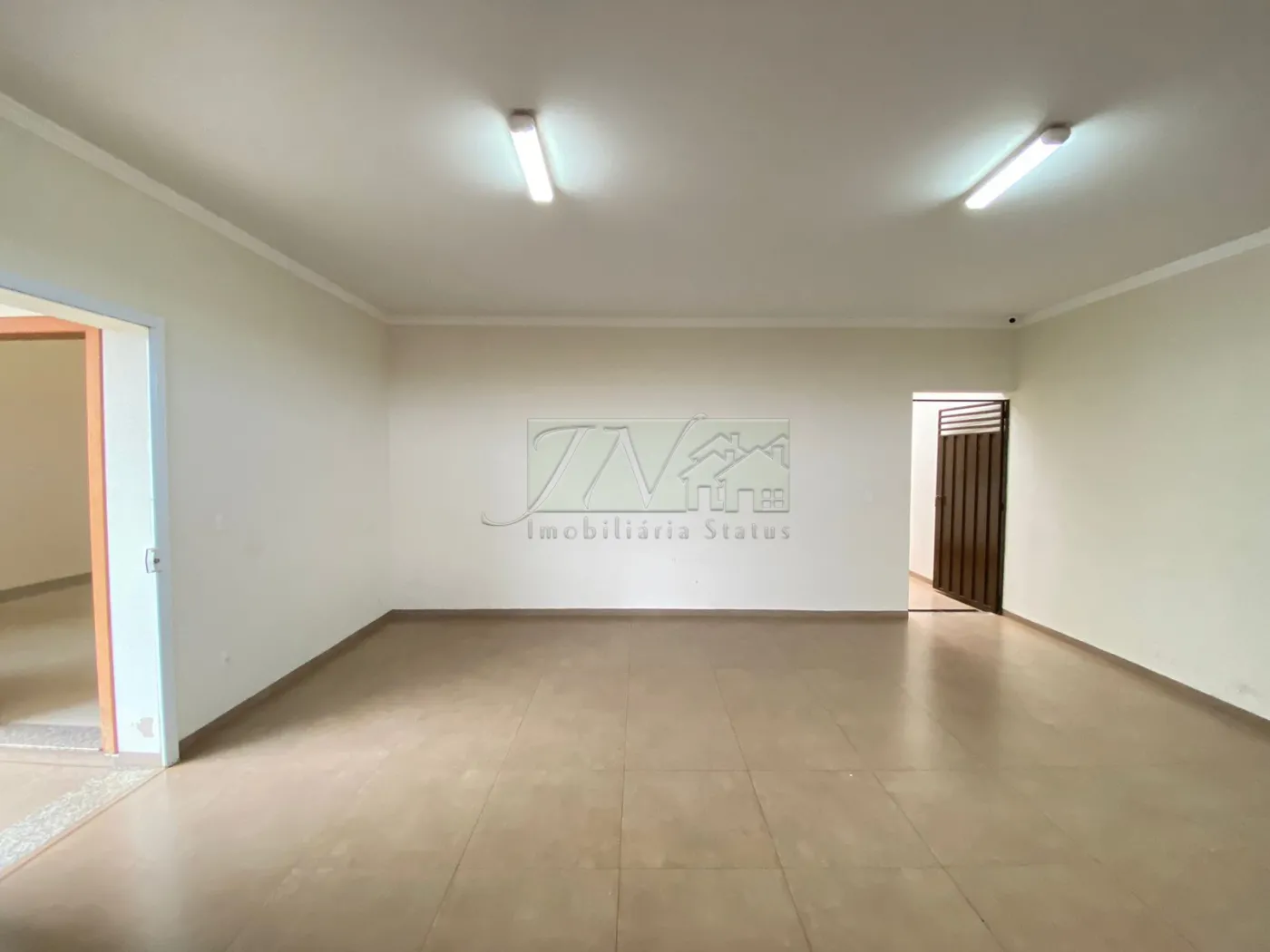Comprar Residenciais / Casas em Santa Cruz do Rio Pardo R$ 790.000,00 - Foto 45