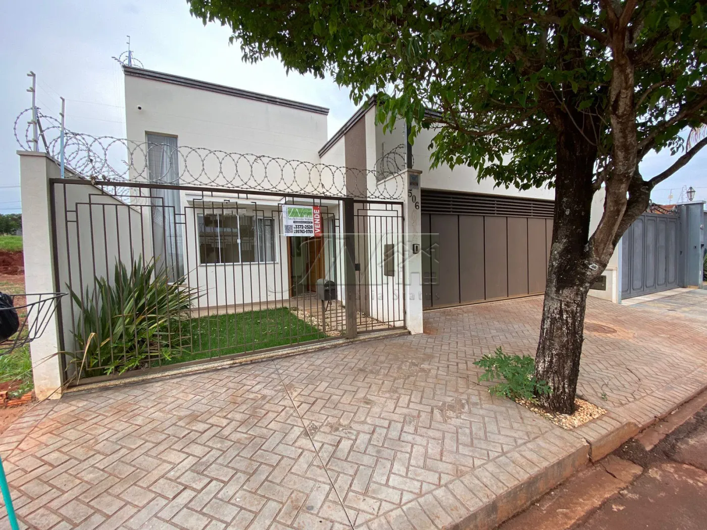 Comprar Residenciais / Casas em Santa Cruz do Rio Pardo R$ 790.000,00 - Foto 47