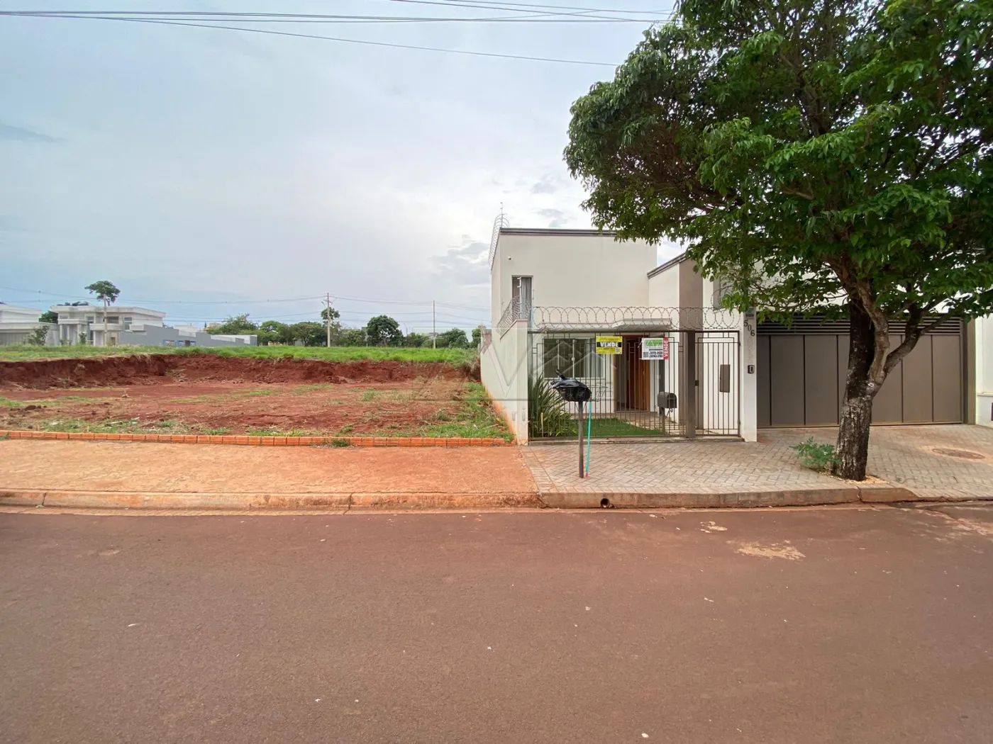 Comprar Residenciais / Casas em Santa Cruz do Rio Pardo R$ 790.000,00 - Foto 48